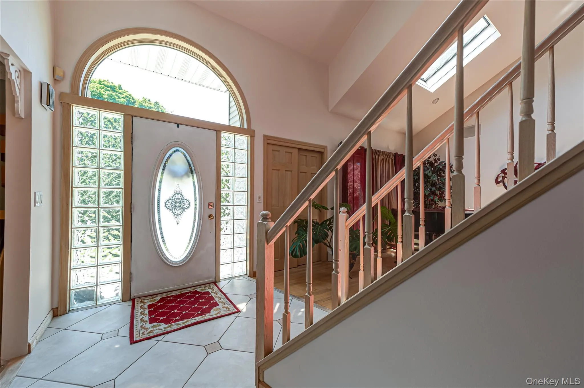 11 Annemarie Drive, Smithtown, NY, 4 Bedrooms Bedrooms, 8 Rooms Rooms,2 BathroomsBathrooms,Residential,For Rent,Annemarie,0,1010352 11 Annemarie Drive, Smithtown, NY, 4 Bedrooms Bedrooms, 8 Rooms Rooms,2 BathroomsBathrooms,Residential,For Rent,Annemarie,0,1010352