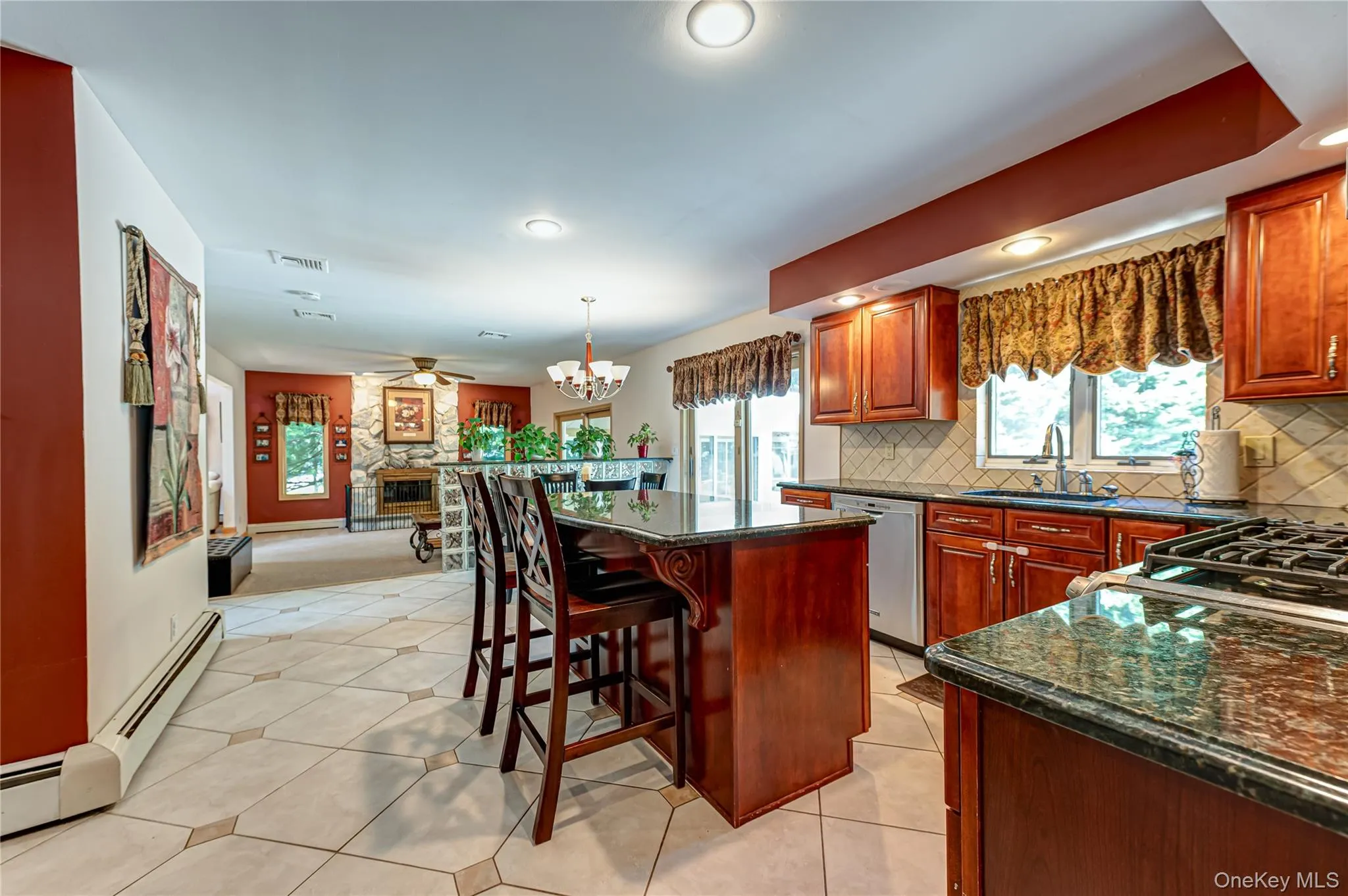11 Annemarie Drive, Smithtown, NY, 4 Bedrooms Bedrooms, 8 Rooms Rooms,2 BathroomsBathrooms,Residential,For Rent,Annemarie,0,1010352 11 Annemarie Drive, Smithtown, NY, 4 Bedrooms Bedrooms, 8 Rooms Rooms,2 BathroomsBathrooms,Residential,For Rent,Annemarie,0,1010352