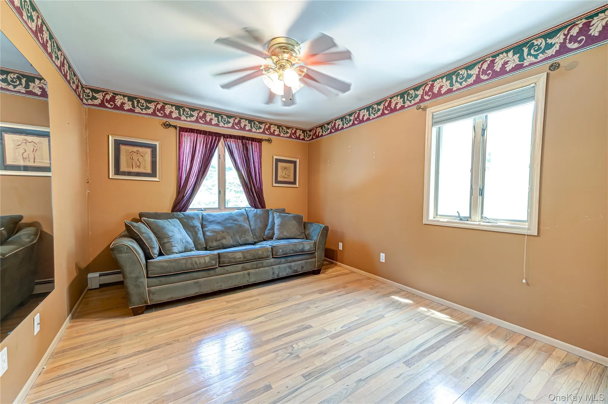 11 Annemarie Drive, Smithtown, NY, 4 Bedrooms Bedrooms, 8 Rooms Rooms,2 BathroomsBathrooms,Residential,For Rent,Annemarie,0,1010352 11 Annemarie Drive, Smithtown, NY, 4 Bedrooms Bedrooms, 8 Rooms Rooms,2 BathroomsBathrooms,Residential,For Rent,Annemarie,0,1010352