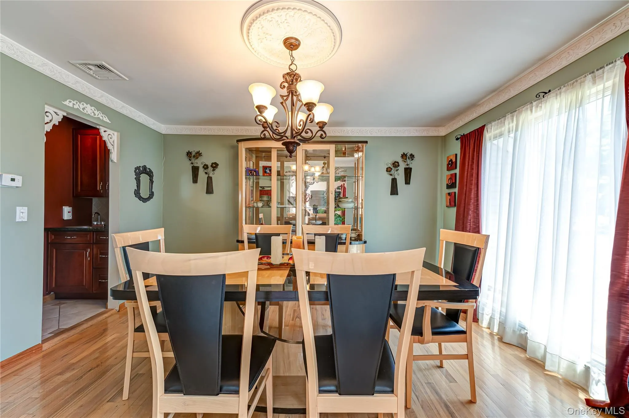 11 Annemarie Drive, Smithtown, NY, 4 Bedrooms Bedrooms, 8 Rooms Rooms,2 BathroomsBathrooms,Residential,For Rent,Annemarie,0,1010352 11 Annemarie Drive, Smithtown, NY, 4 Bedrooms Bedrooms, 8 Rooms Rooms,2 BathroomsBathrooms,Residential,For Rent,Annemarie,0,1010352
