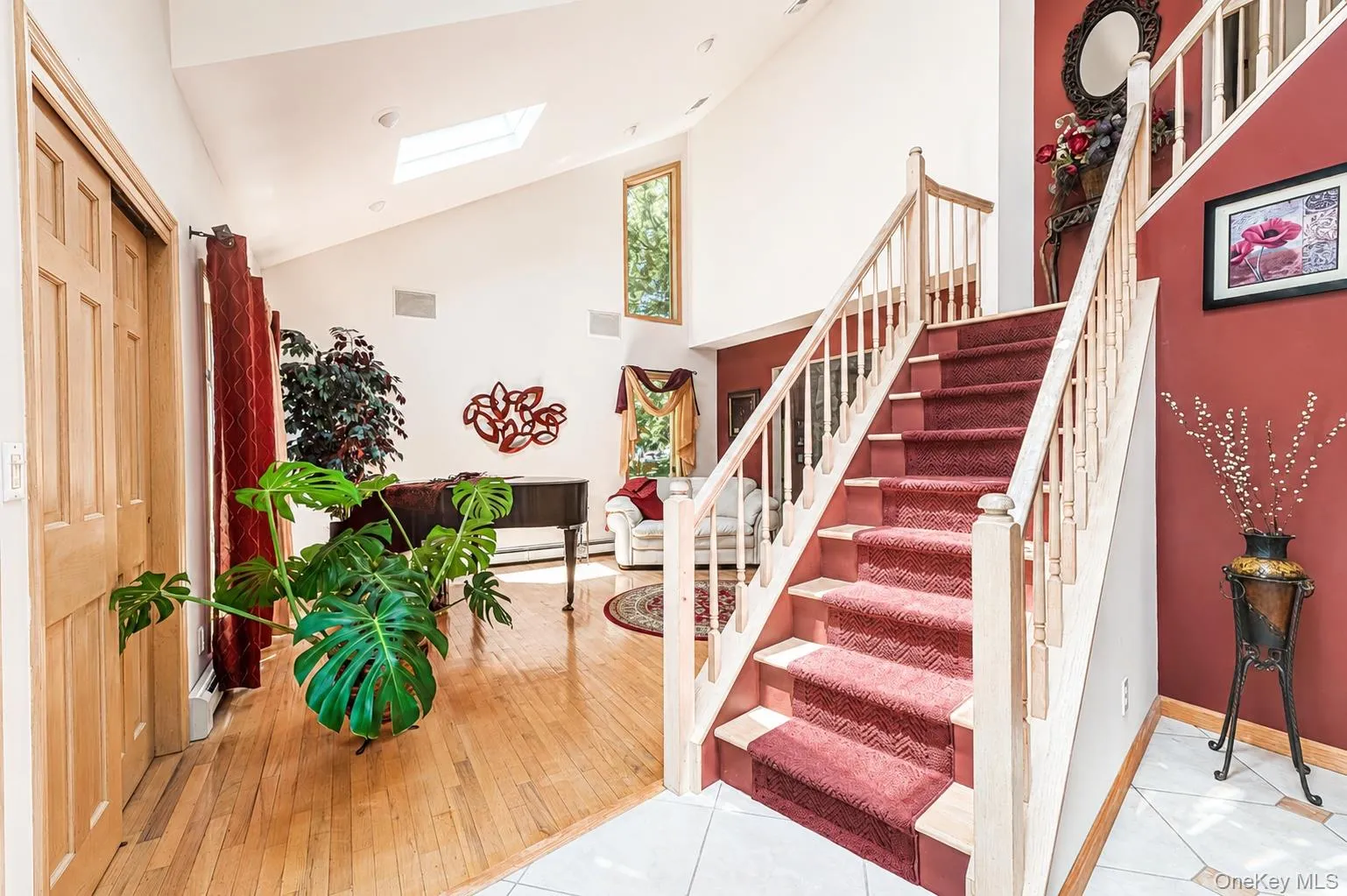 11 Annemarie Drive, Smithtown, NY, 4 Bedrooms Bedrooms, 8 Rooms Rooms,2 BathroomsBathrooms,Residential,For Rent,Annemarie,0,1010352 11 Annemarie Drive, Smithtown, NY, 4 Bedrooms Bedrooms, 8 Rooms Rooms,2 BathroomsBathrooms,Residential,For Rent,Annemarie,0,1010352