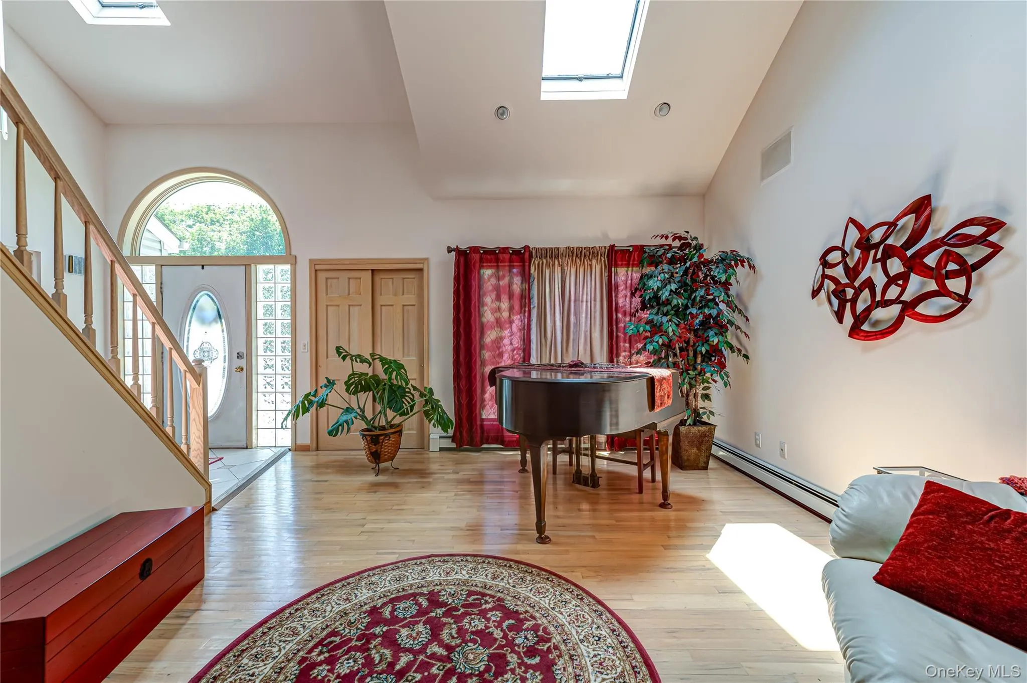 11 Annemarie Drive, Smithtown, NY, 4 Bedrooms Bedrooms, 8 Rooms Rooms,2 BathroomsBathrooms,Residential,For Rent,Annemarie,0,1010352 11 Annemarie Drive, Smithtown, NY, 4 Bedrooms Bedrooms, 8 Rooms Rooms,2 BathroomsBathrooms,Residential,For Rent,Annemarie,0,1010352