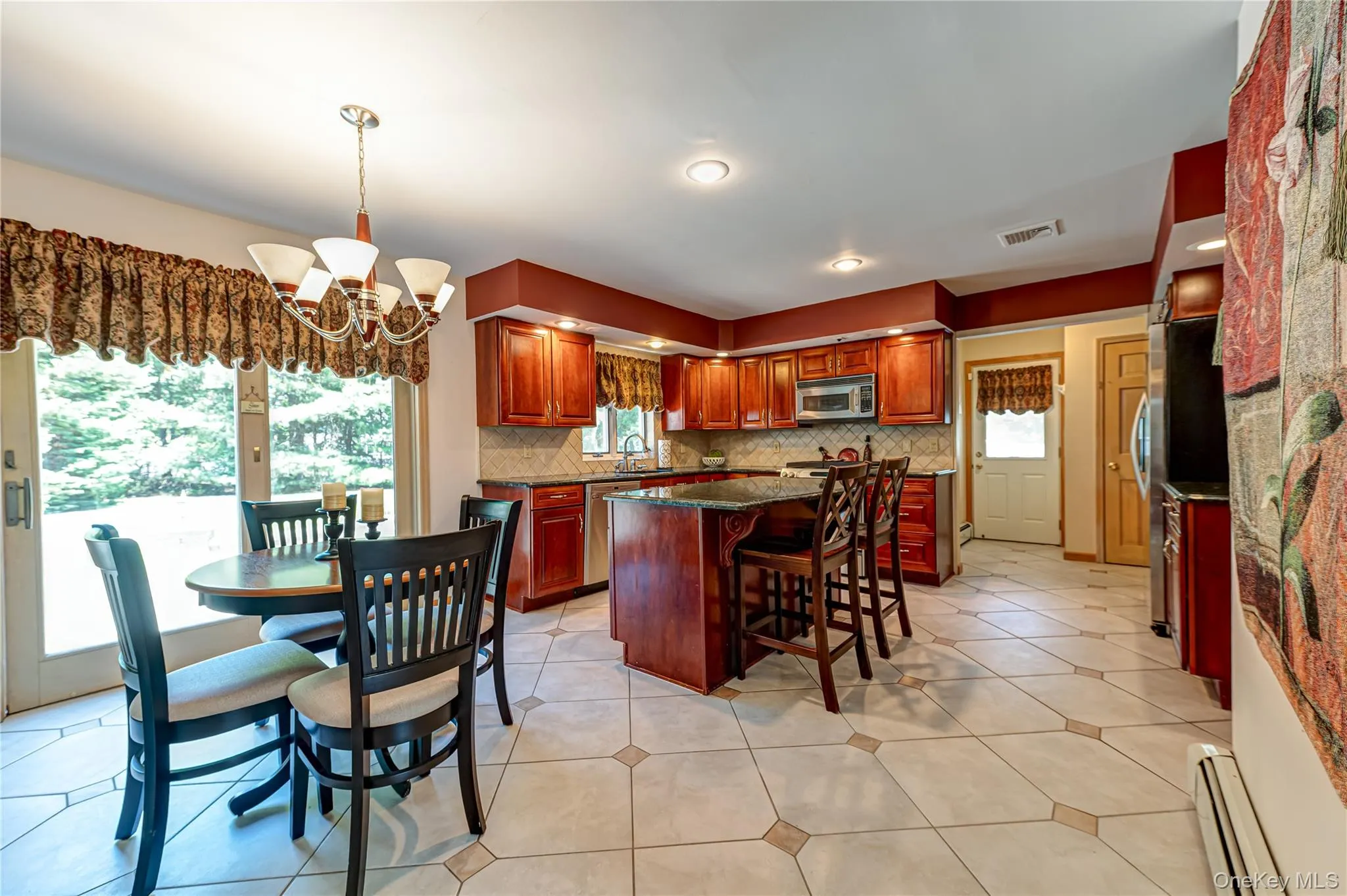 11 Annemarie Drive, Smithtown, NY, 4 Bedrooms Bedrooms, 8 Rooms Rooms,2 BathroomsBathrooms,Residential,For Rent,Annemarie,0,1010352 11 Annemarie Drive, Smithtown, NY, 4 Bedrooms Bedrooms, 8 Rooms Rooms,2 BathroomsBathrooms,Residential,For Rent,Annemarie,0,1010352