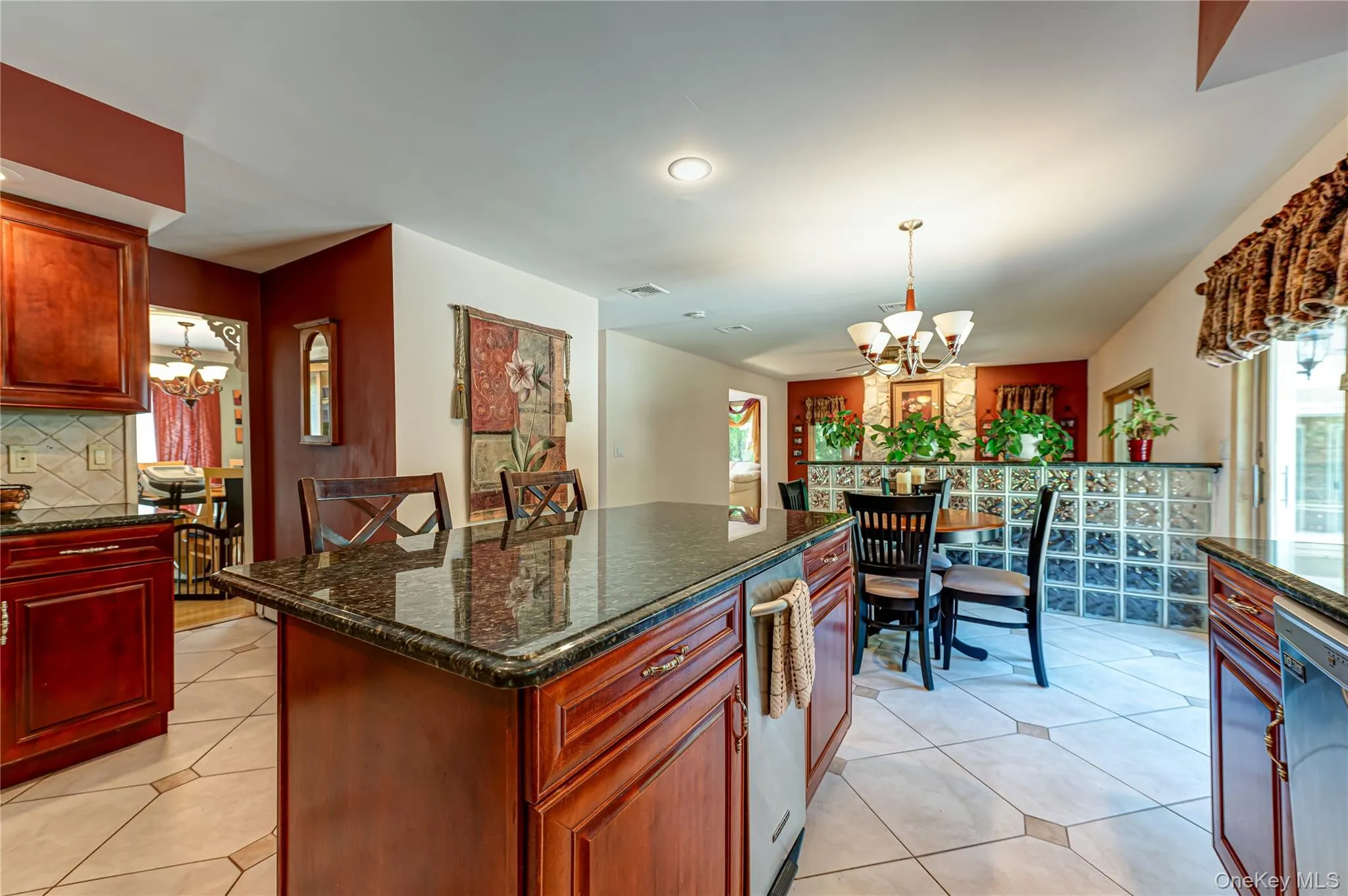 11 Annemarie Drive, Smithtown, NY, 4 Bedrooms Bedrooms, 8 Rooms Rooms,2 BathroomsBathrooms,Residential,For Rent,Annemarie,0,1010352 11 Annemarie Drive, Smithtown, NY, 4 Bedrooms Bedrooms, 8 Rooms Rooms,2 BathroomsBathrooms,Residential,For Rent,Annemarie,0,1010352