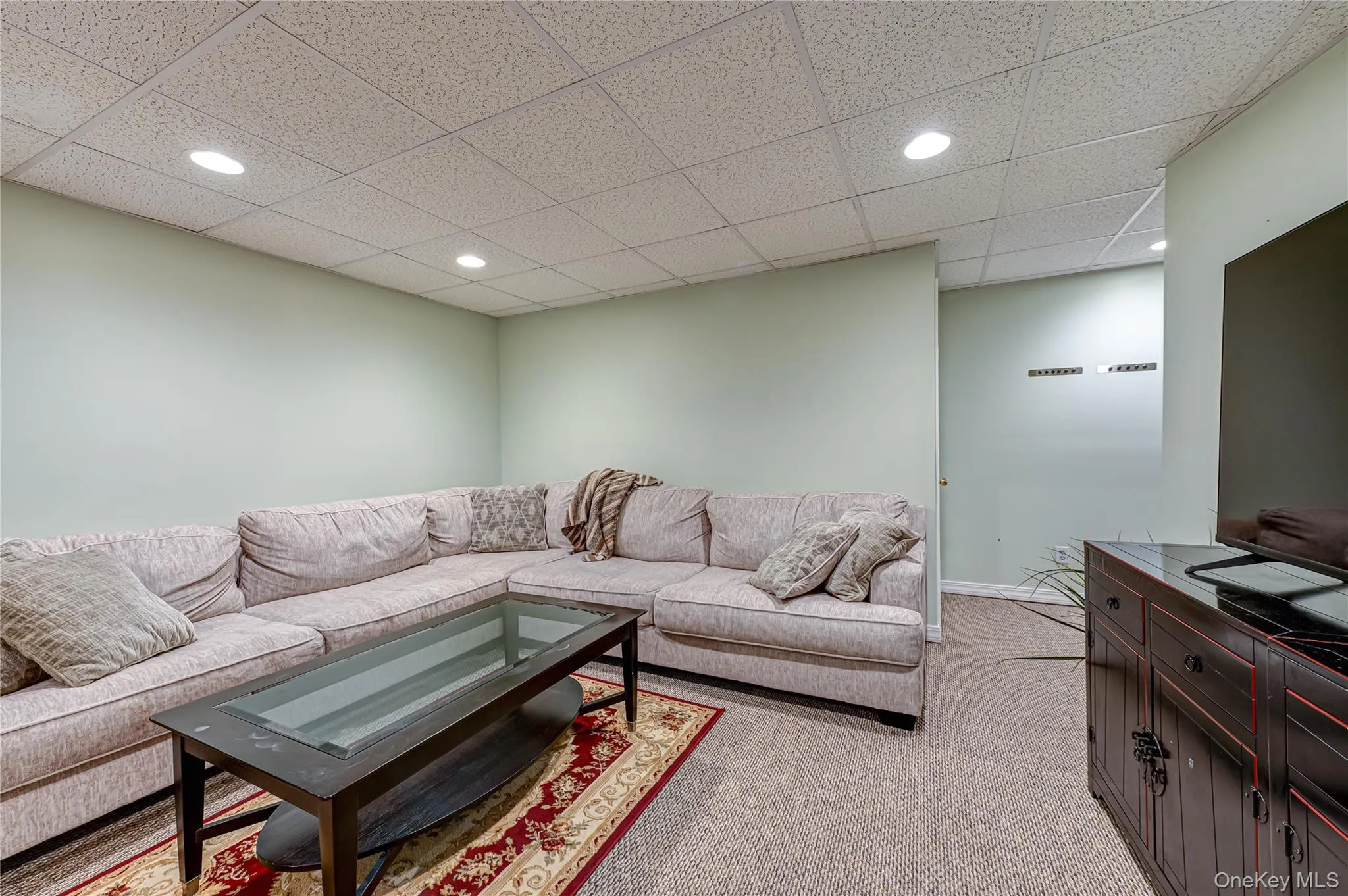 11 Annemarie Drive, Smithtown, NY, 4 Bedrooms Bedrooms, 8 Rooms Rooms,2 BathroomsBathrooms,Residential,For Rent,Annemarie,0,1010352 11 Annemarie Drive, Smithtown, NY, 4 Bedrooms Bedrooms, 8 Rooms Rooms,2 BathroomsBathrooms,Residential,For Rent,Annemarie,0,1010352