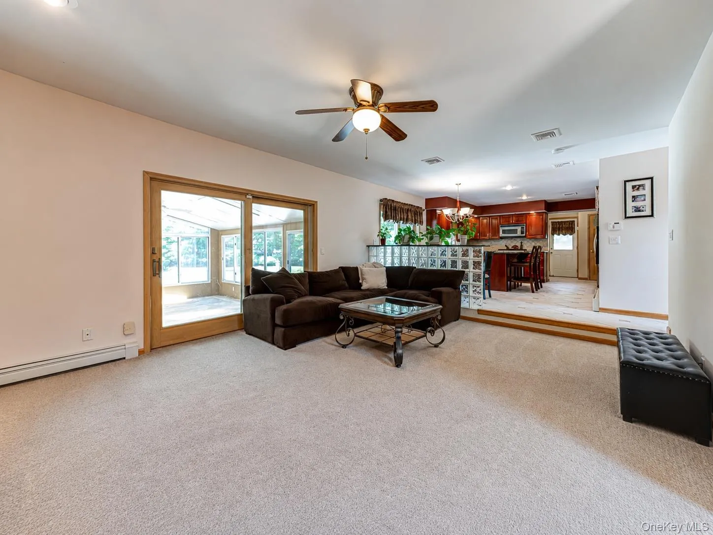 11 Annemarie Drive, Smithtown, NY, 4 Bedrooms Bedrooms, 8 Rooms Rooms,2 BathroomsBathrooms,Residential,For Rent,Annemarie,0,1010352 11 Annemarie Drive, Smithtown, NY, 4 Bedrooms Bedrooms, 8 Rooms Rooms,2 BathroomsBathrooms,Residential,For Rent,Annemarie,0,1010352