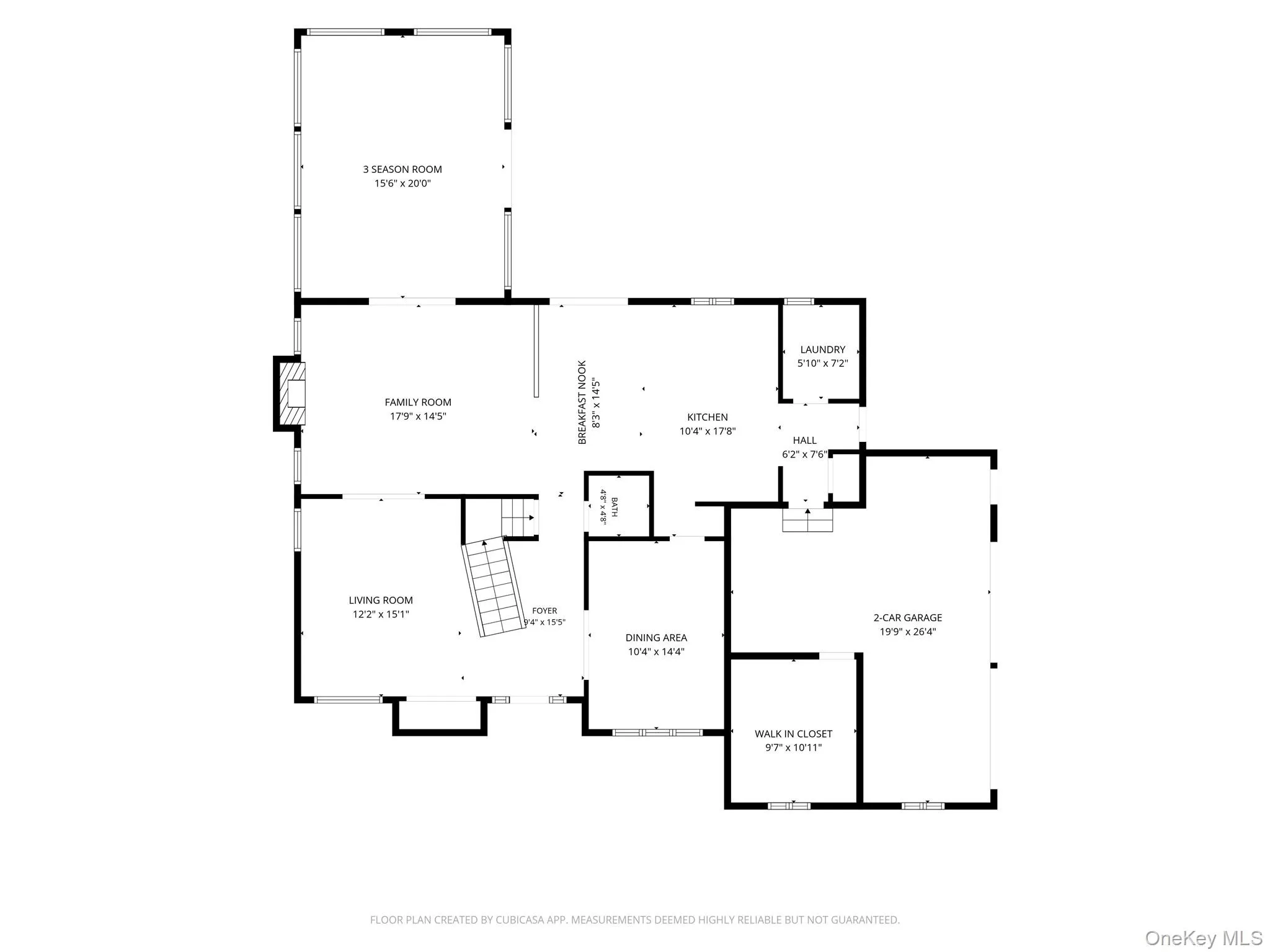 11 Annemarie Drive, Smithtown, NY, 4 Bedrooms Bedrooms, 8 Rooms Rooms,2 BathroomsBathrooms,Residential,For Rent,Annemarie,0,1010352 11 Annemarie Drive, Smithtown, NY, 4 Bedrooms Bedrooms, 8 Rooms Rooms,2 BathroomsBathrooms,Residential,For Rent,Annemarie,0,1010352
