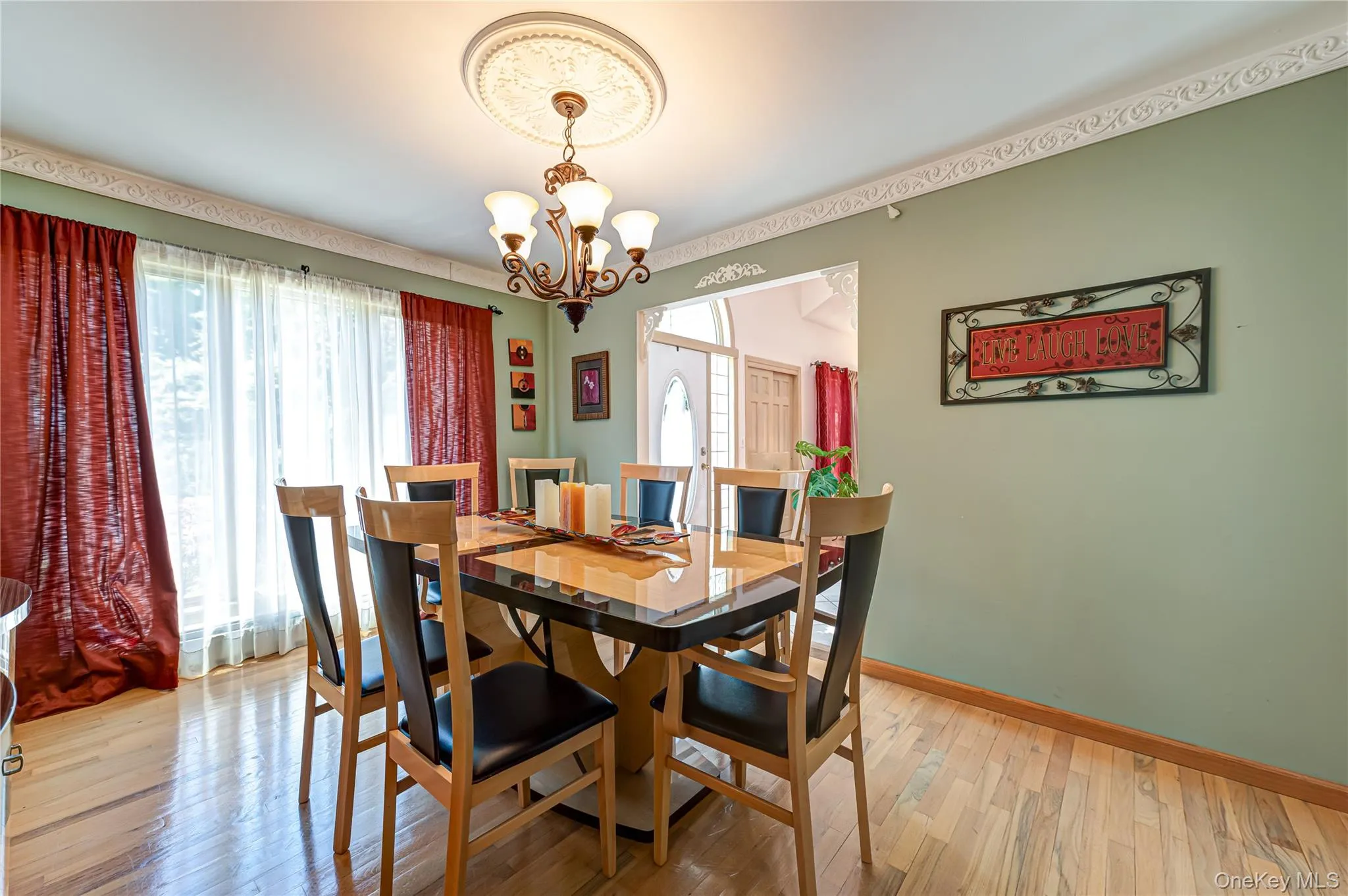 11 Annemarie Drive, Smithtown, NY, 4 Bedrooms Bedrooms, 8 Rooms Rooms,2 BathroomsBathrooms,Residential,For Rent,Annemarie,0,1010352 11 Annemarie Drive, Smithtown, NY, 4 Bedrooms Bedrooms, 8 Rooms Rooms,2 BathroomsBathrooms,Residential,For Rent,Annemarie,0,1010352