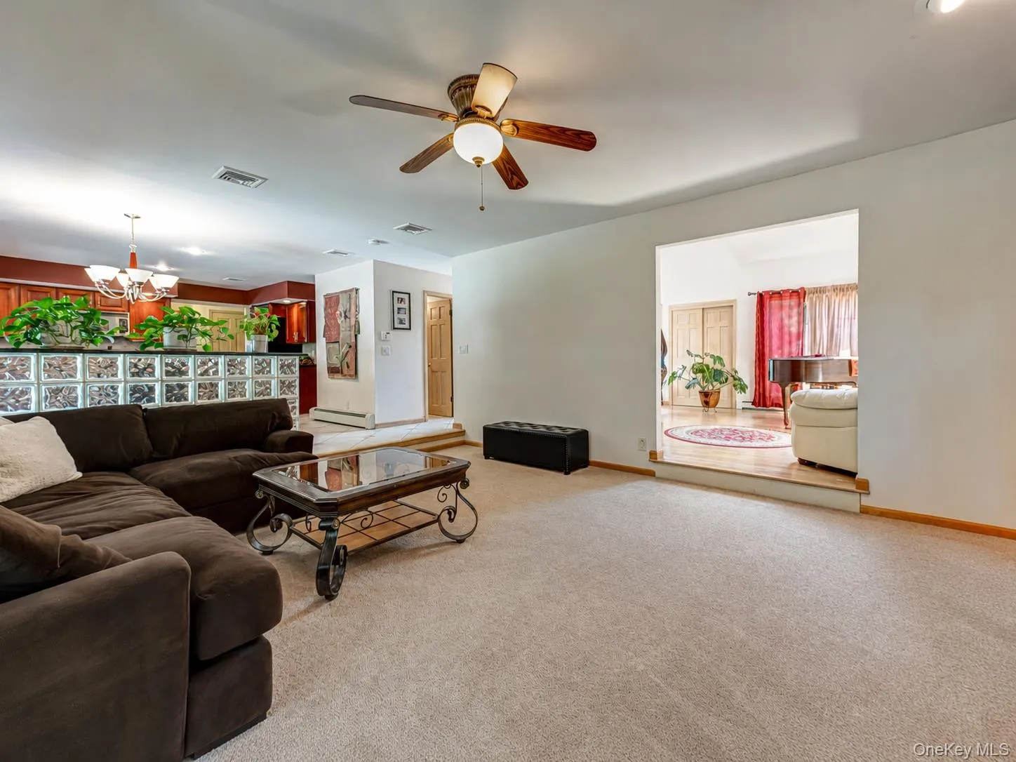 11 Annemarie Drive, Smithtown, NY, 4 Bedrooms Bedrooms, 8 Rooms Rooms,2 BathroomsBathrooms,Residential,For Rent,Annemarie,0,1010352 11 Annemarie Drive, Smithtown, NY, 4 Bedrooms Bedrooms, 8 Rooms Rooms,2 BathroomsBathrooms,Residential,For Rent,Annemarie,0,1010352