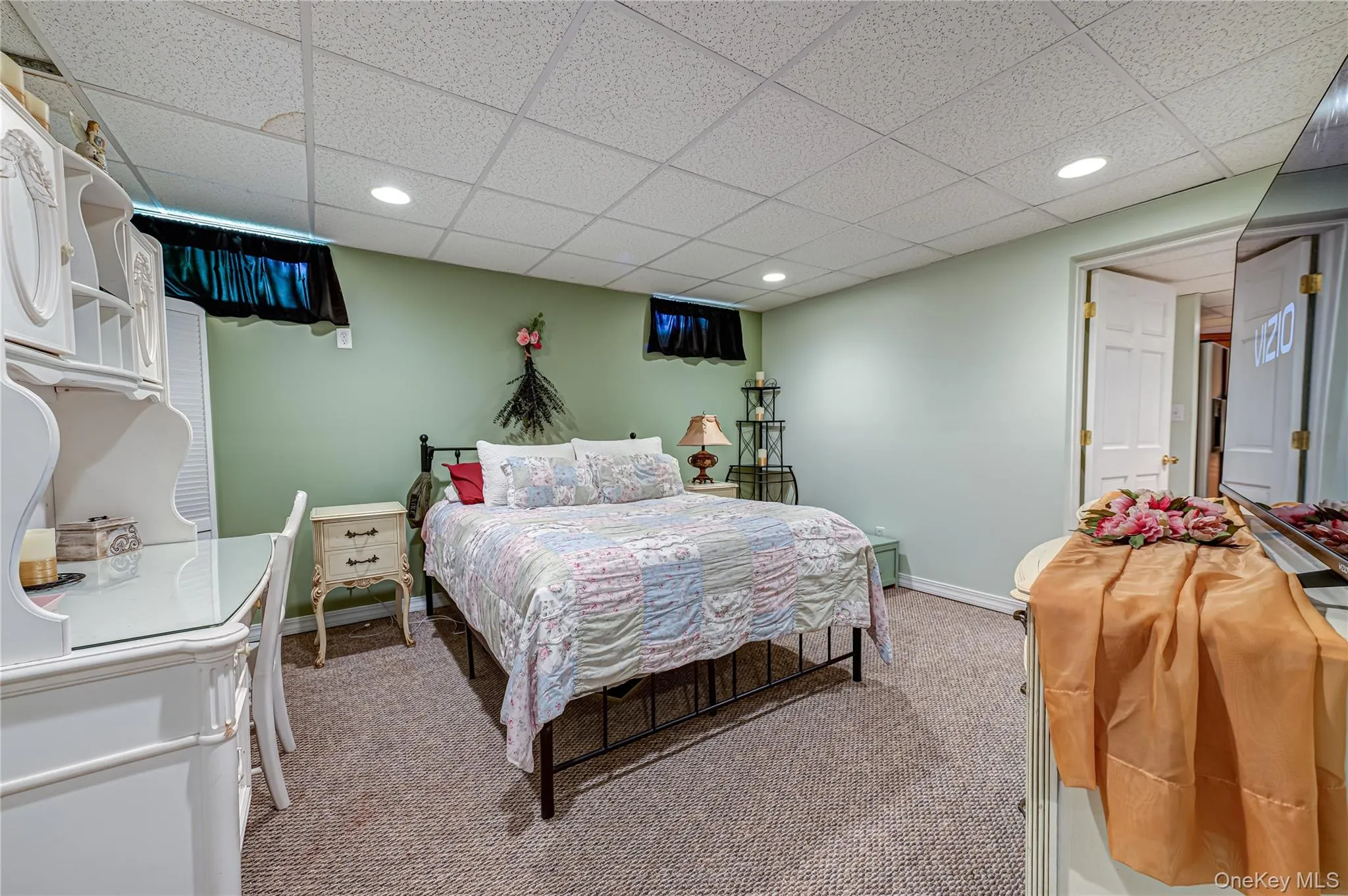 11 Annemarie Drive, Smithtown, NY, 4 Bedrooms Bedrooms, 8 Rooms Rooms,2 BathroomsBathrooms,Residential,For Rent,Annemarie,0,1010352 11 Annemarie Drive, Smithtown, NY, 4 Bedrooms Bedrooms, 8 Rooms Rooms,2 BathroomsBathrooms,Residential,For Rent,Annemarie,0,1010352