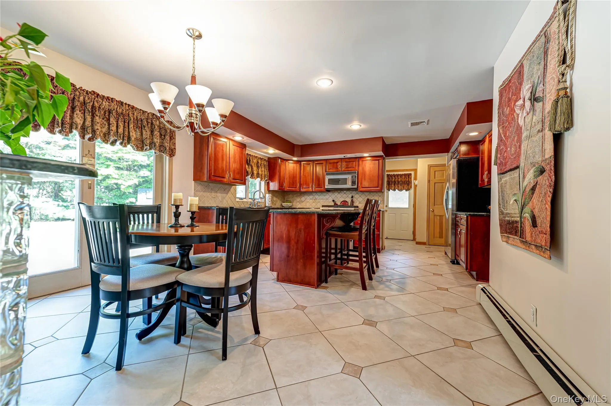 11 Annemarie Drive, Smithtown, NY, 4 Bedrooms Bedrooms, 8 Rooms Rooms,2 BathroomsBathrooms,Residential,For Rent,Annemarie,0,1010352 11 Annemarie Drive, Smithtown, NY, 4 Bedrooms Bedrooms, 8 Rooms Rooms,2 BathroomsBathrooms,Residential,For Rent,Annemarie,0,1010352
