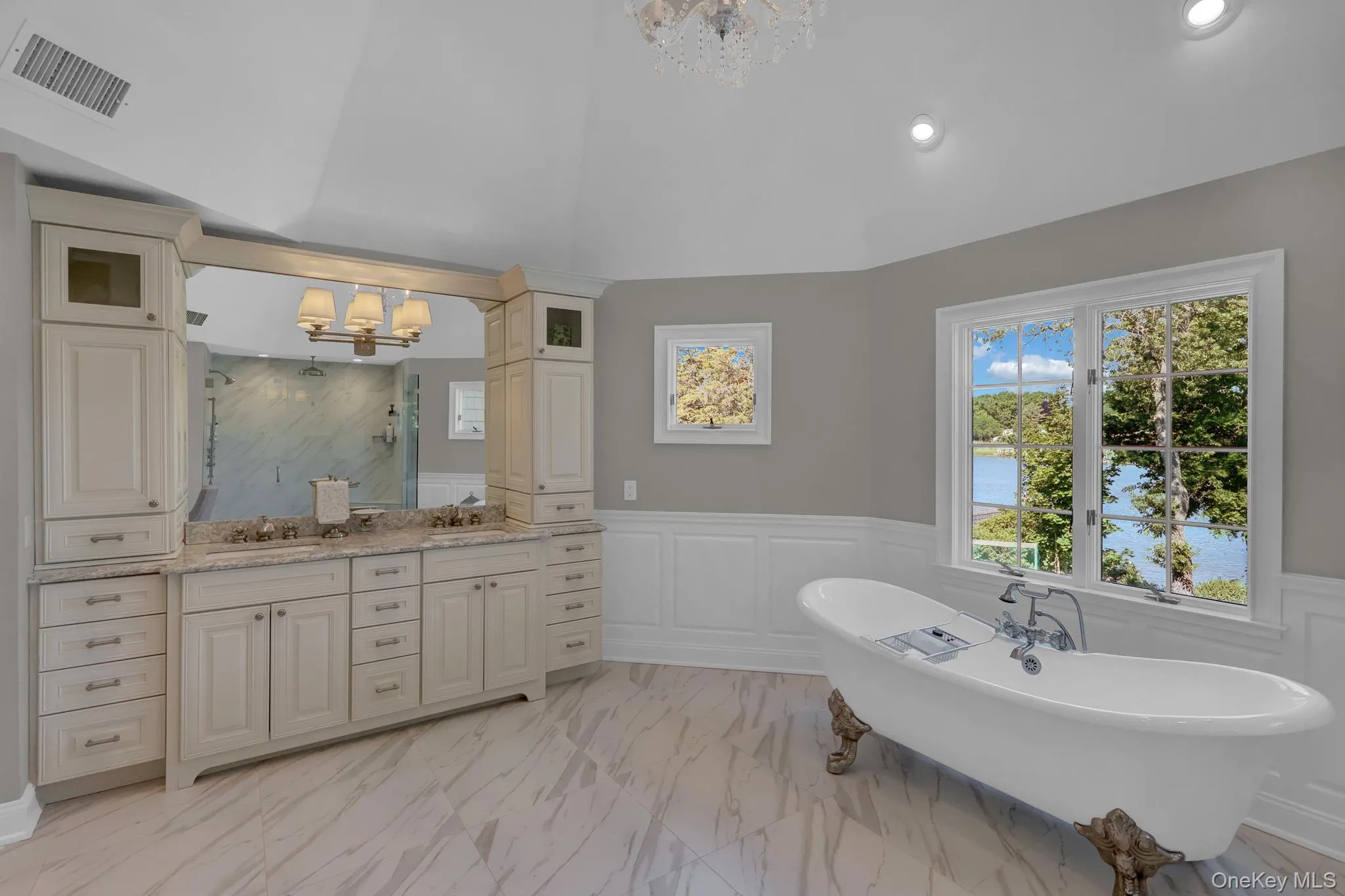 18 Cedar Lane, Brookhaven, NY, 6 Bedrooms Bedrooms, 13 Rooms Rooms,3 BathroomsBathrooms,Residential,For Rent,Cedar,0,1010353 18 Cedar Lane, Brookhaven, NY, 6 Bedrooms Bedrooms, 13 Rooms Rooms,3 BathroomsBathrooms,Residential,For Rent,Cedar,0,1010353