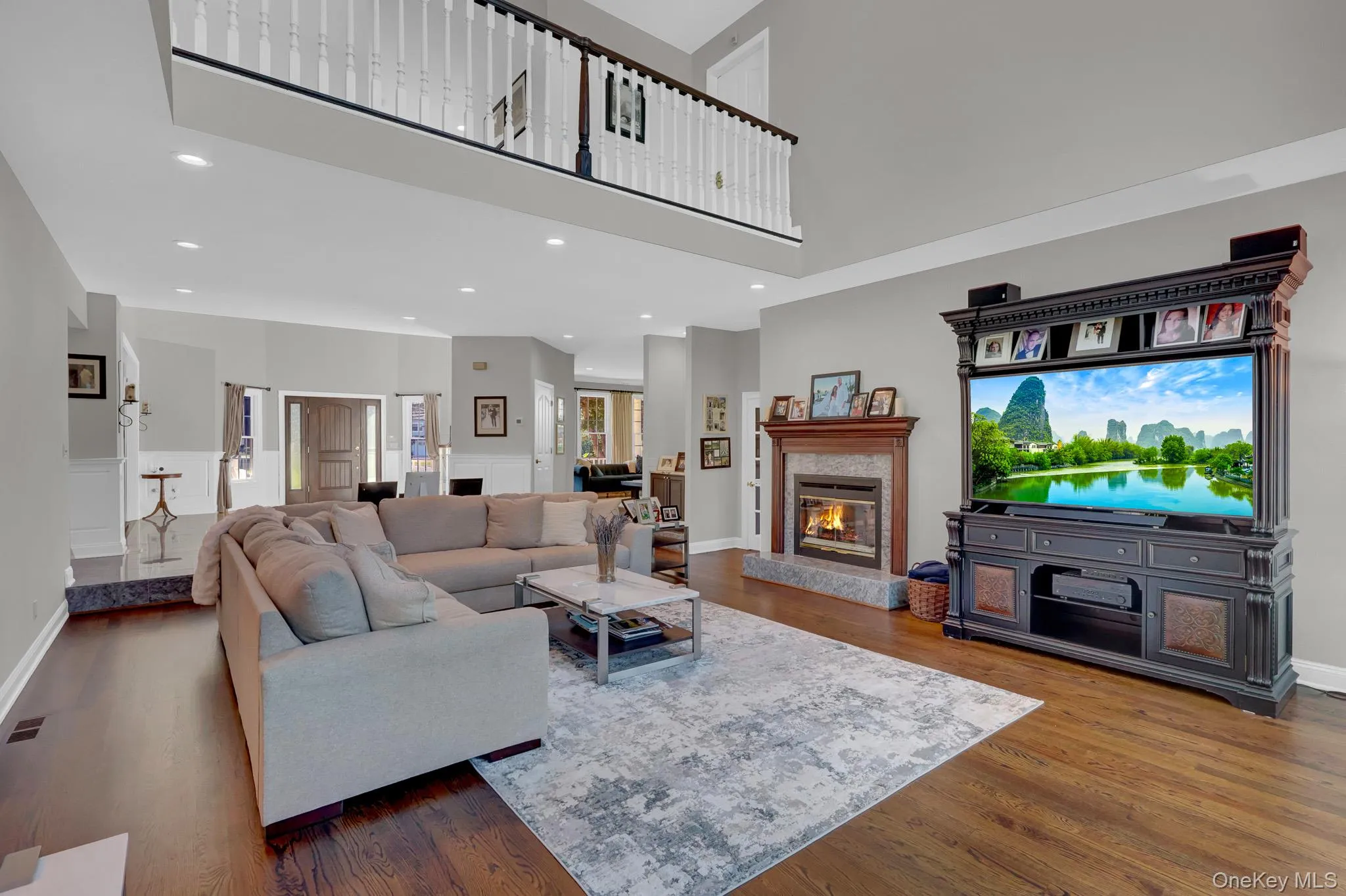 18 Cedar Lane, Brookhaven, NY, 6 Bedrooms Bedrooms, 13 Rooms Rooms,3 BathroomsBathrooms,Residential,For Rent,Cedar,0,1010353 18 Cedar Lane, Brookhaven, NY, 6 Bedrooms Bedrooms, 13 Rooms Rooms,3 BathroomsBathrooms,Residential,For Rent,Cedar,0,1010353