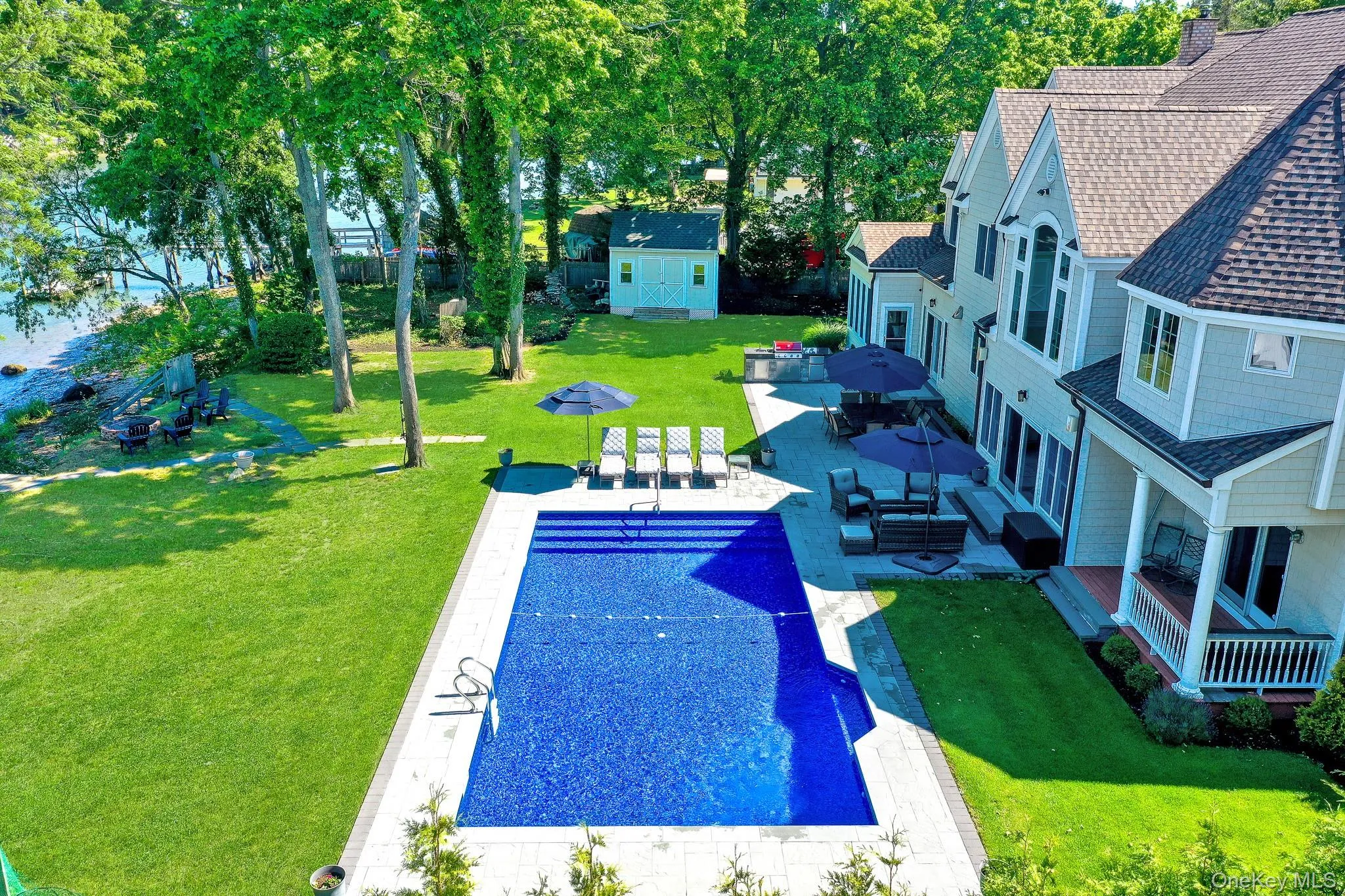 18 Cedar Lane, Brookhaven, NY, 6 Bedrooms Bedrooms, 13 Rooms Rooms,3 BathroomsBathrooms,Residential,For Rent,Cedar,0,1010353 18 Cedar Lane, Brookhaven, NY, 6 Bedrooms Bedrooms, 13 Rooms Rooms,3 BathroomsBathrooms,Residential,For Rent,Cedar,0,1010353