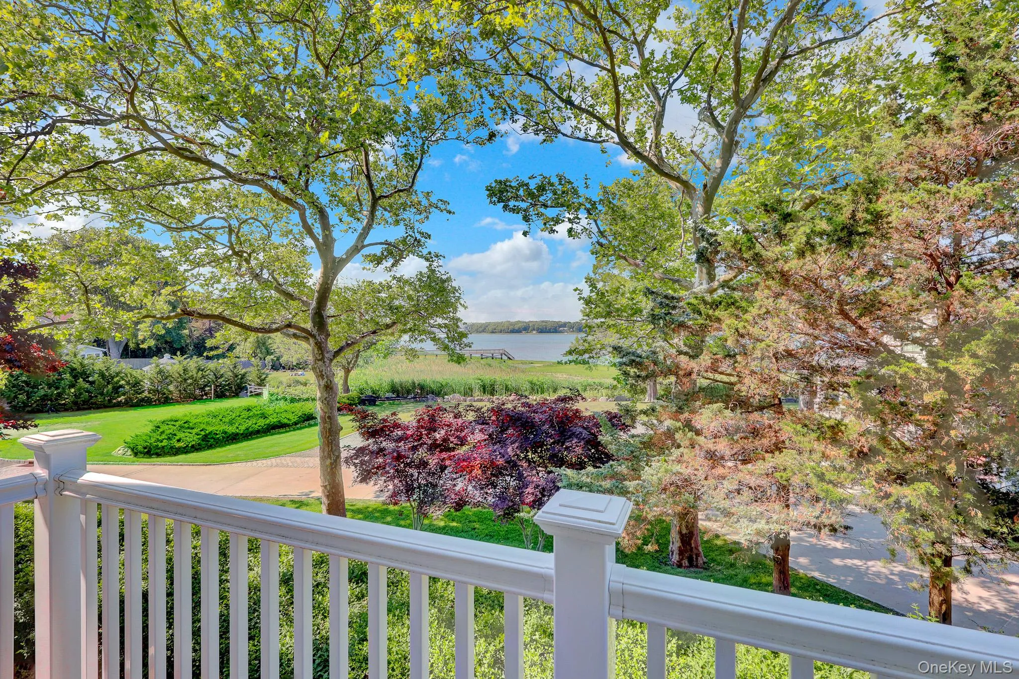 18 Cedar Lane, Brookhaven, NY, 6 Bedrooms Bedrooms, 13 Rooms Rooms,3 BathroomsBathrooms,Residential,For Rent,Cedar,0,1010353 18 Cedar Lane, Brookhaven, NY, 6 Bedrooms Bedrooms, 13 Rooms Rooms,3 BathroomsBathrooms,Residential,For Rent,Cedar,0,1010353