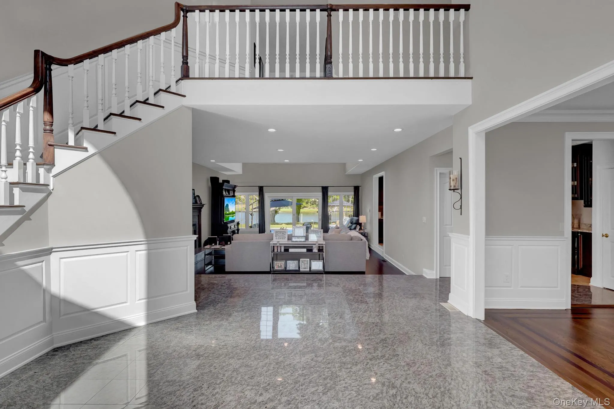18 Cedar Lane, Brookhaven, NY, 6 Bedrooms Bedrooms, 13 Rooms Rooms,3 BathroomsBathrooms,Residential,For Rent,Cedar,0,1010353 18 Cedar Lane, Brookhaven, NY, 6 Bedrooms Bedrooms, 13 Rooms Rooms,3 BathroomsBathrooms,Residential,For Rent,Cedar,0,1010353