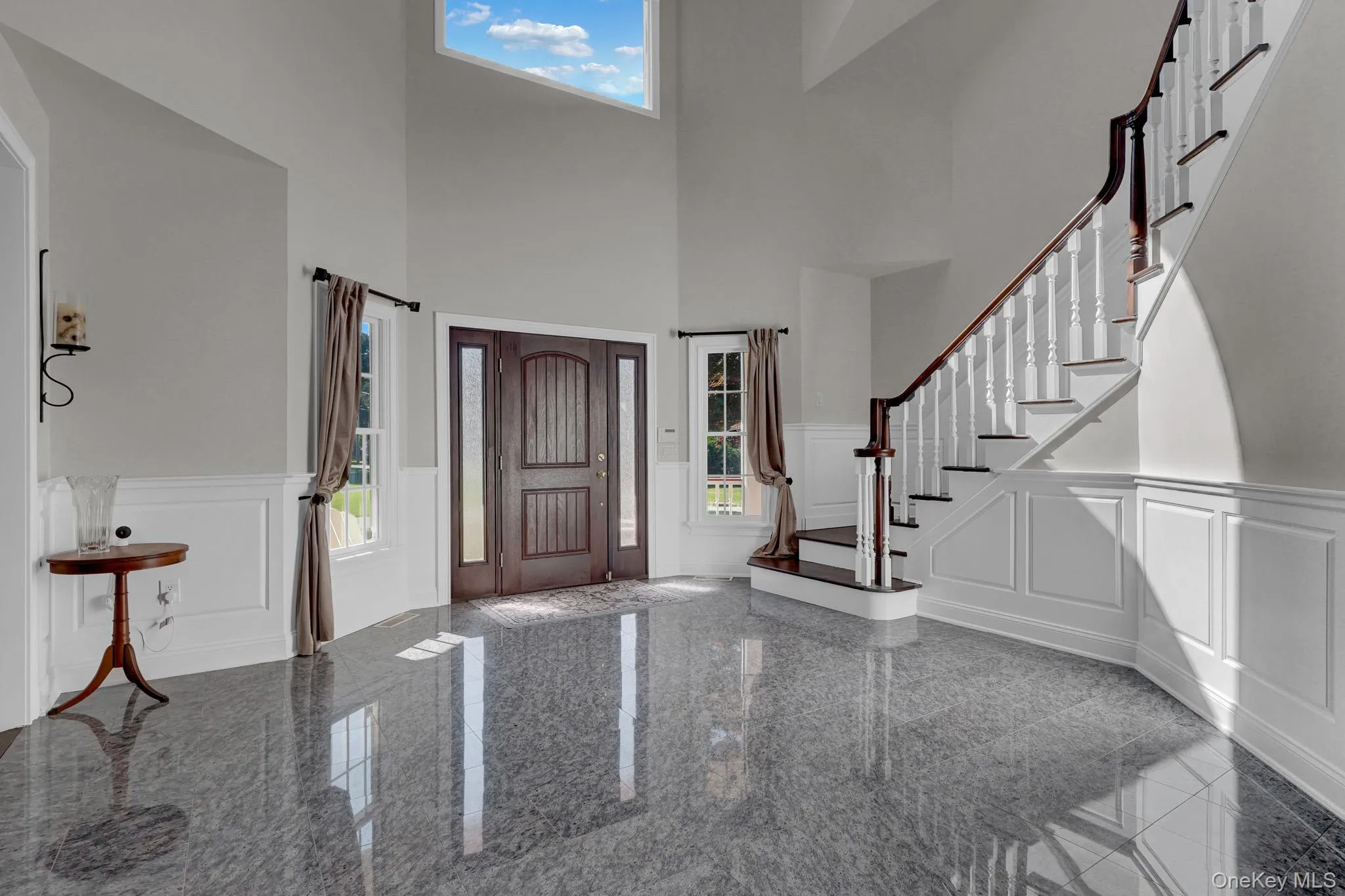 18 Cedar Lane, Brookhaven, NY, 6 Bedrooms Bedrooms, 13 Rooms Rooms,3 BathroomsBathrooms,Residential,For Rent,Cedar,0,1010353 18 Cedar Lane, Brookhaven, NY, 6 Bedrooms Bedrooms, 13 Rooms Rooms,3 BathroomsBathrooms,Residential,For Rent,Cedar,0,1010353
