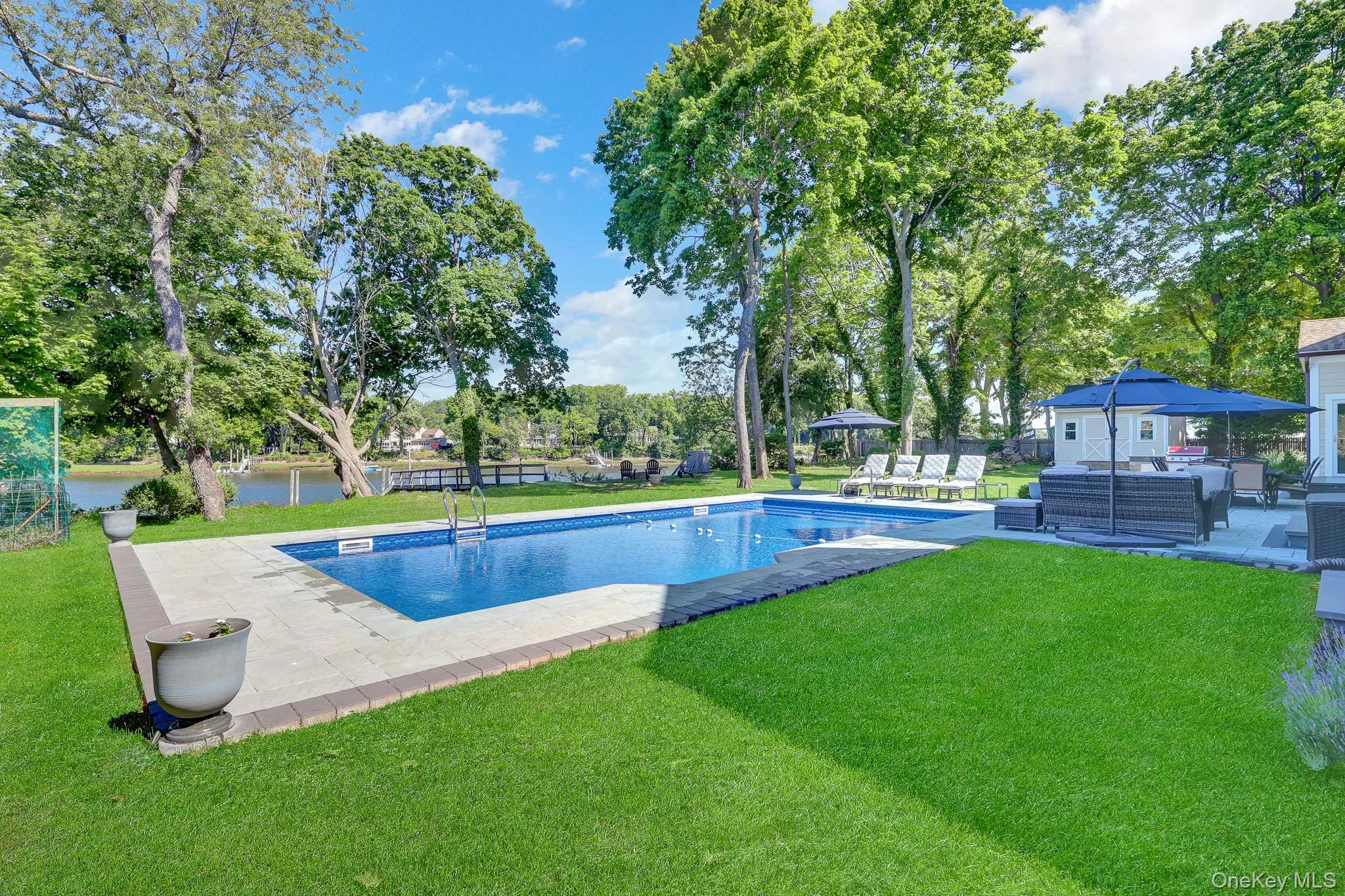18 Cedar Lane, Brookhaven, NY, 6 Bedrooms Bedrooms, 13 Rooms Rooms,3 BathroomsBathrooms,Residential,For Rent,Cedar,0,1010353 18 Cedar Lane, Brookhaven, NY, 6 Bedrooms Bedrooms, 13 Rooms Rooms,3 BathroomsBathrooms,Residential,For Rent,Cedar,0,1010353