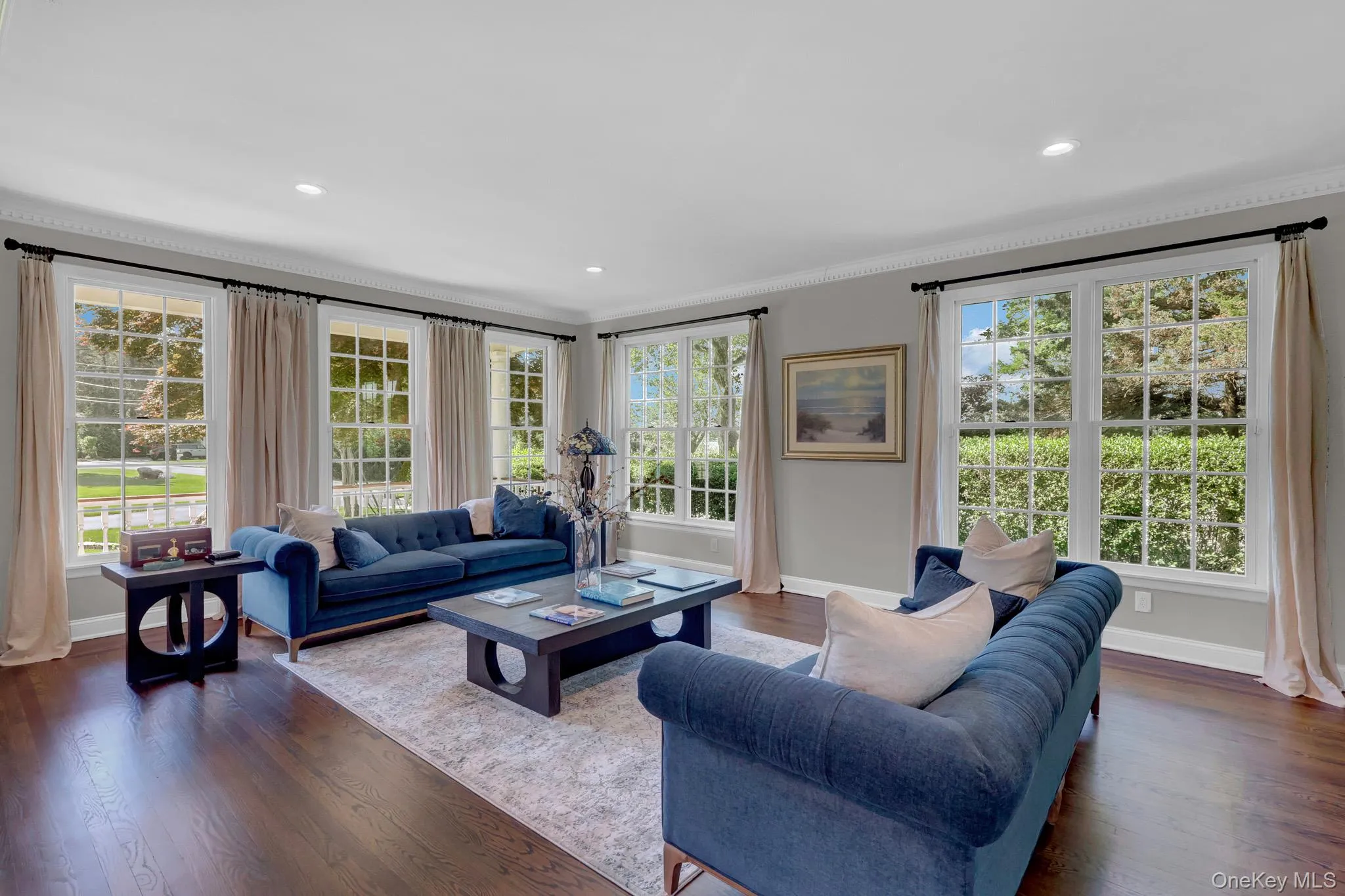 18 Cedar Lane, Brookhaven, NY, 6 Bedrooms Bedrooms, 13 Rooms Rooms,3 BathroomsBathrooms,Residential,For Rent,Cedar,0,1010353 18 Cedar Lane, Brookhaven, NY, 6 Bedrooms Bedrooms, 13 Rooms Rooms,3 BathroomsBathrooms,Residential,For Rent,Cedar,0,1010353