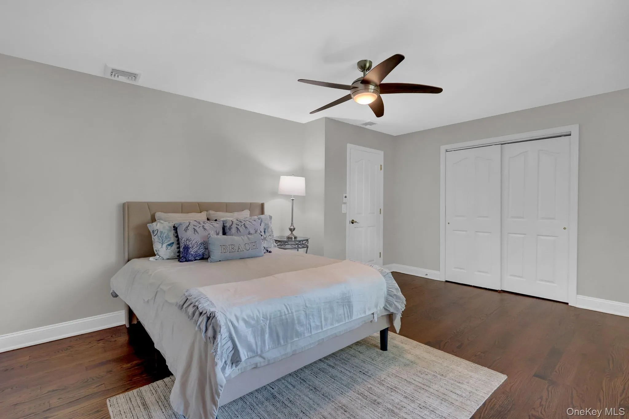 18 Cedar Lane, Brookhaven, NY, 6 Bedrooms Bedrooms, 13 Rooms Rooms,3 BathroomsBathrooms,Residential,For Rent,Cedar,0,1010353 18 Cedar Lane, Brookhaven, NY, 6 Bedrooms Bedrooms, 13 Rooms Rooms,3 BathroomsBathrooms,Residential,For Rent,Cedar,0,1010353