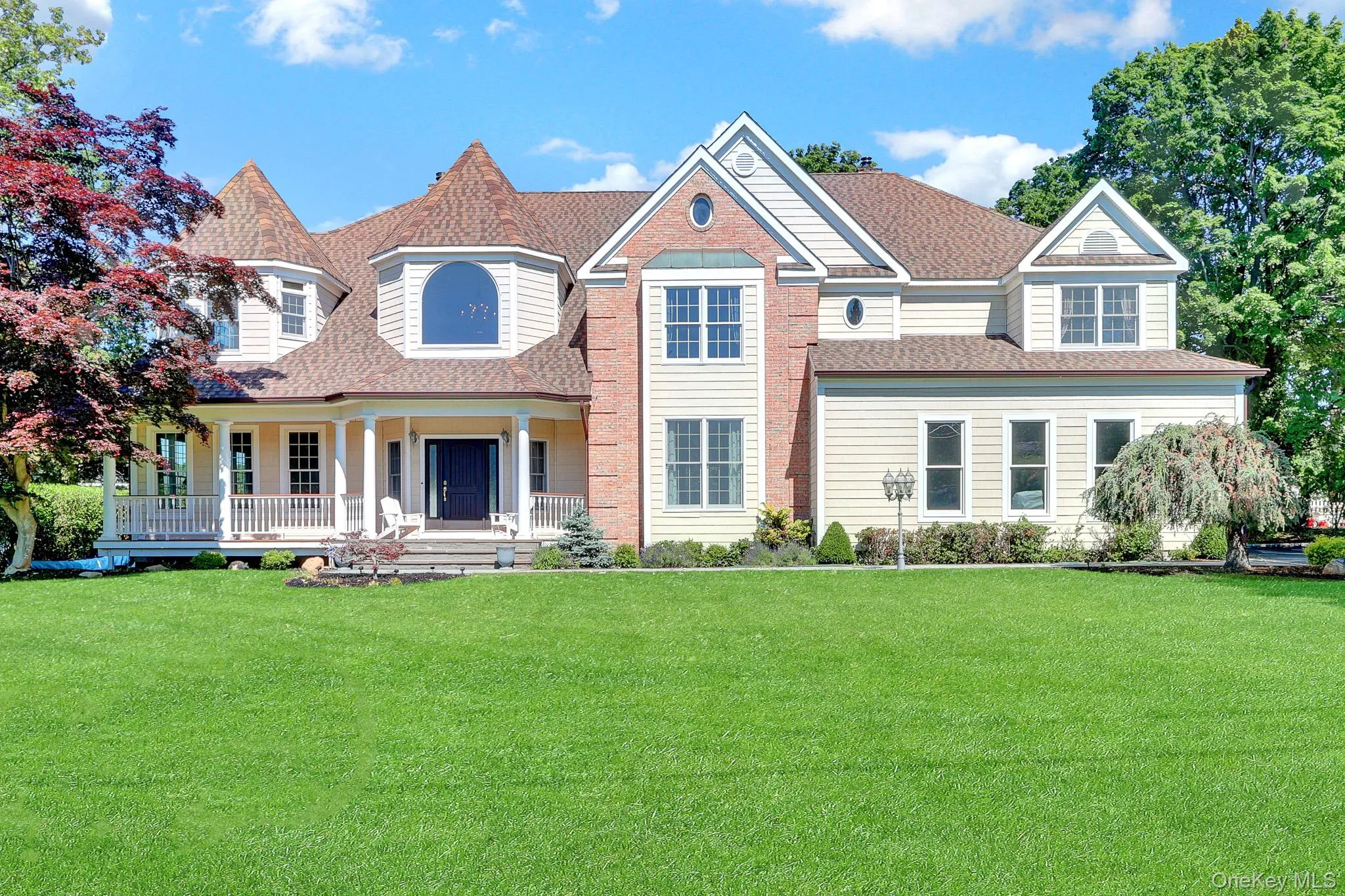 18 Cedar Lane, Brookhaven, NY, 6 Bedrooms Bedrooms, 13 Rooms Rooms,3 BathroomsBathrooms,Residential,For Rent,Cedar,0,1010353 18 Cedar Lane, Brookhaven, NY, 6 Bedrooms Bedrooms, 13 Rooms Rooms,3 BathroomsBathrooms,Residential,For Rent,Cedar,0,1010353