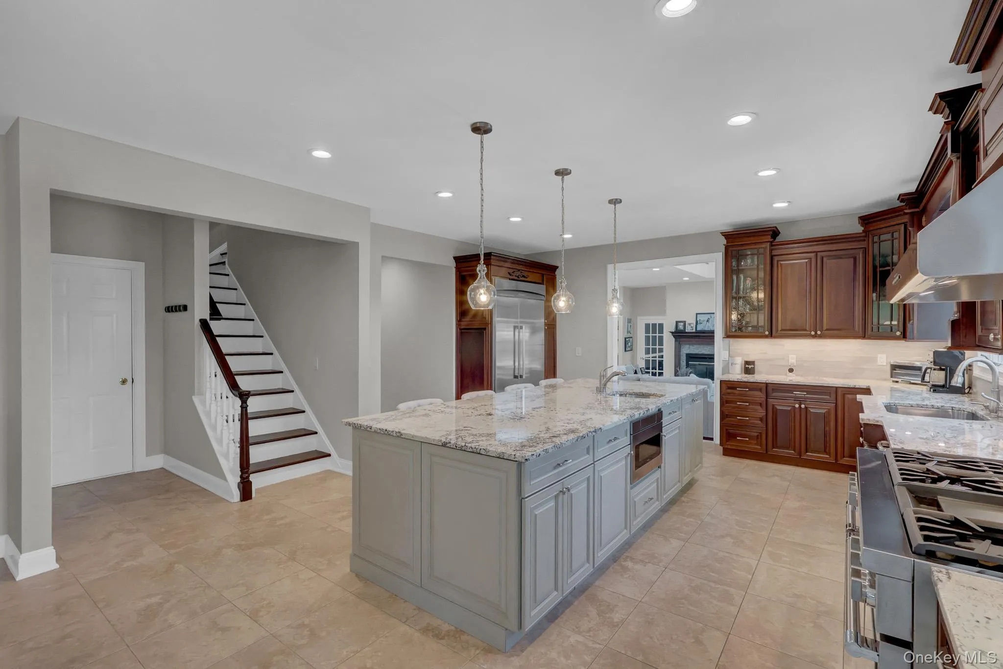 18 Cedar Lane, Brookhaven, NY, 6 Bedrooms Bedrooms, 13 Rooms Rooms,3 BathroomsBathrooms,Residential,For Rent,Cedar,0,1010353 18 Cedar Lane, Brookhaven, NY, 6 Bedrooms Bedrooms, 13 Rooms Rooms,3 BathroomsBathrooms,Residential,For Rent,Cedar,0,1010353