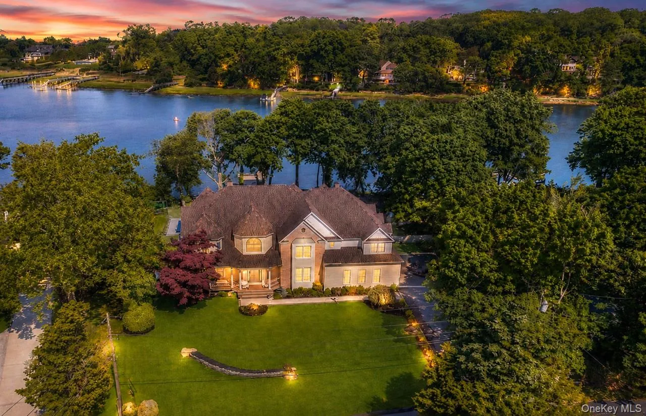 18 Cedar Lane, Brookhaven, NY, 6 Bedrooms Bedrooms, 13 Rooms Rooms,3 BathroomsBathrooms,Residential,For Rent,Cedar,0,1010353 18 Cedar Lane, Brookhaven, NY, 6 Bedrooms Bedrooms, 13 Rooms Rooms,3 BathroomsBathrooms,Residential,For Rent,Cedar,0,1010353