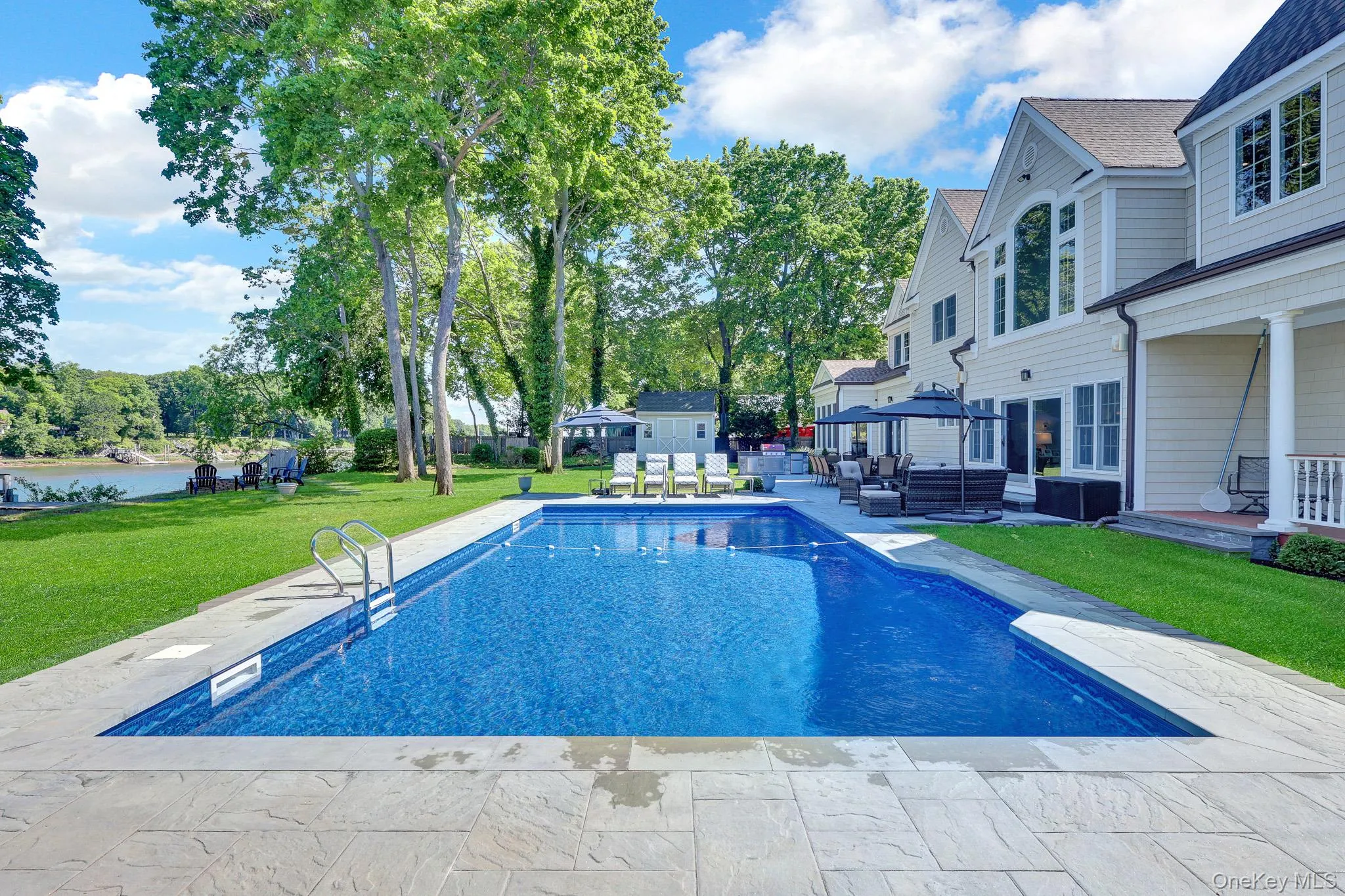 18 Cedar Lane, Brookhaven, NY, 6 Bedrooms Bedrooms, 13 Rooms Rooms,3 BathroomsBathrooms,Residential,For Rent,Cedar,0,1010353 18 Cedar Lane, Brookhaven, NY, 6 Bedrooms Bedrooms, 13 Rooms Rooms,3 BathroomsBathrooms,Residential,For Rent,Cedar,0,1010353