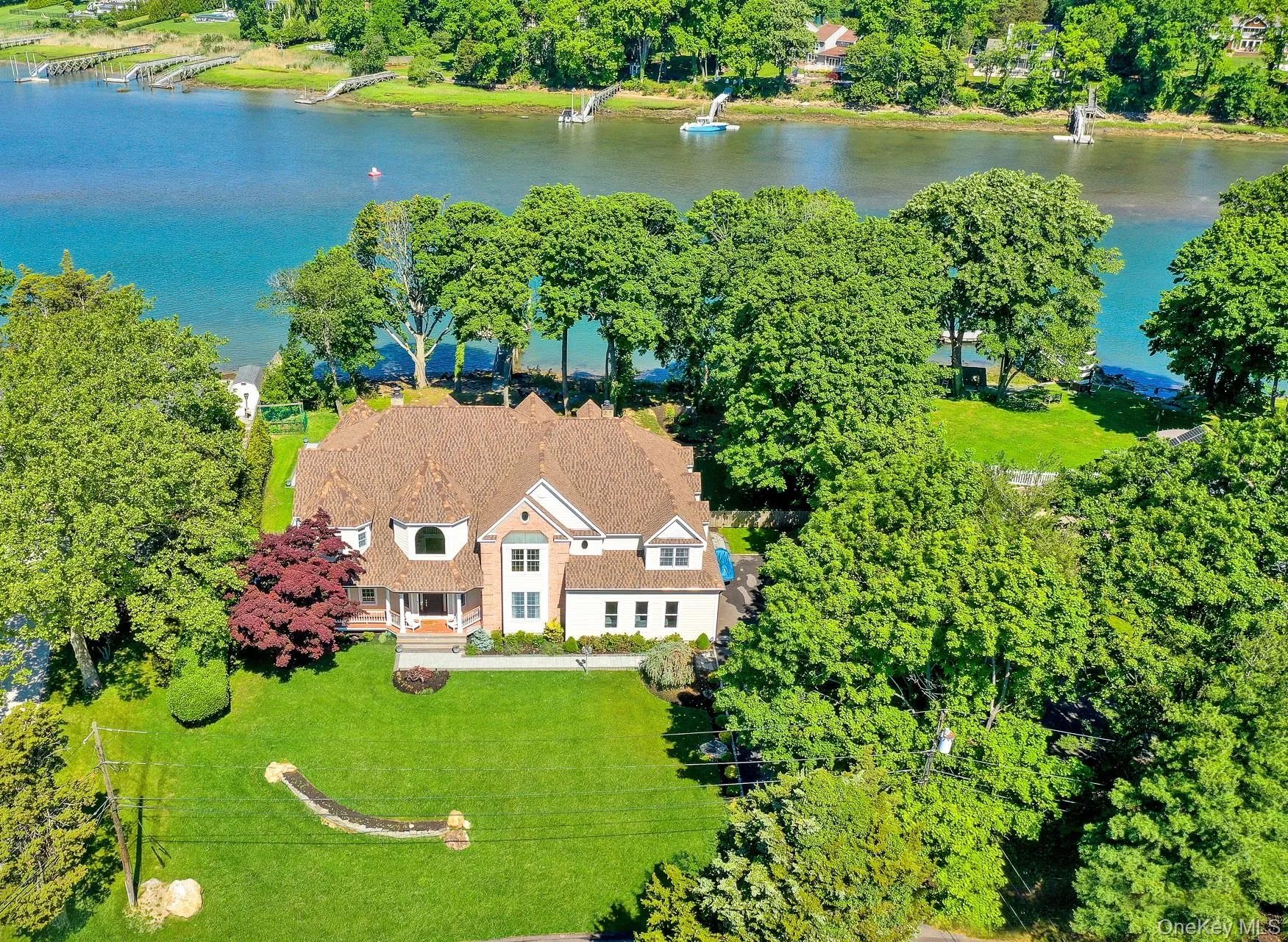 18 Cedar Lane, Brookhaven, NY, 6 Bedrooms Bedrooms, 13 Rooms Rooms,3 BathroomsBathrooms,Residential,For Rent,Cedar,0,1010353 18 Cedar Lane, Brookhaven, NY, 6 Bedrooms Bedrooms, 13 Rooms Rooms,3 BathroomsBathrooms,Residential,For Rent,Cedar,0,1010353
