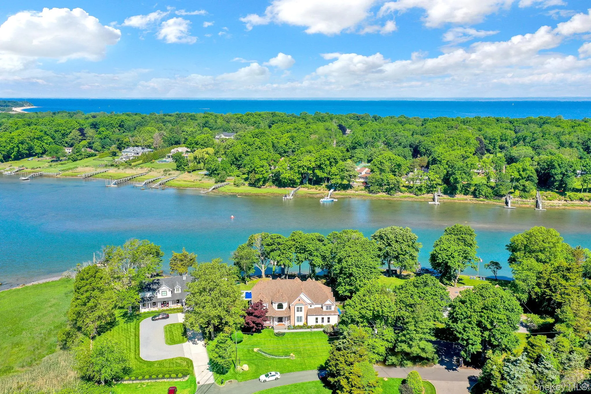 18 Cedar Lane, Brookhaven, NY, 6 Bedrooms Bedrooms, 13 Rooms Rooms,3 BathroomsBathrooms,Residential,For Rent,Cedar,0,1010353 18 Cedar Lane, Brookhaven, NY, 6 Bedrooms Bedrooms, 13 Rooms Rooms,3 BathroomsBathrooms,Residential,For Rent,Cedar,0,1010353