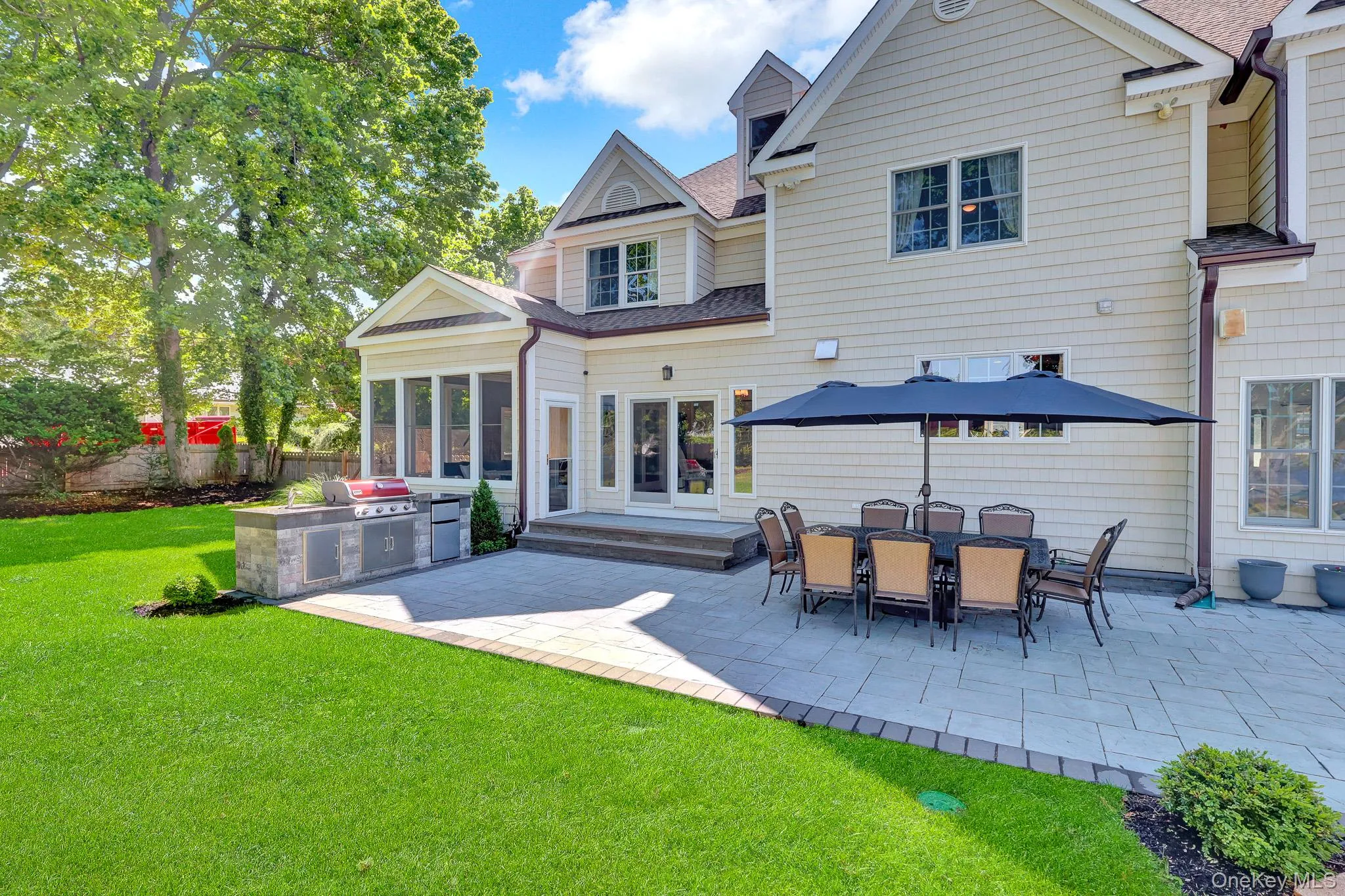 18 Cedar Lane, Brookhaven, NY, 6 Bedrooms Bedrooms, 13 Rooms Rooms,3 BathroomsBathrooms,Residential,For Rent,Cedar,0,1010353 18 Cedar Lane, Brookhaven, NY, 6 Bedrooms Bedrooms, 13 Rooms Rooms,3 BathroomsBathrooms,Residential,For Rent,Cedar,0,1010353