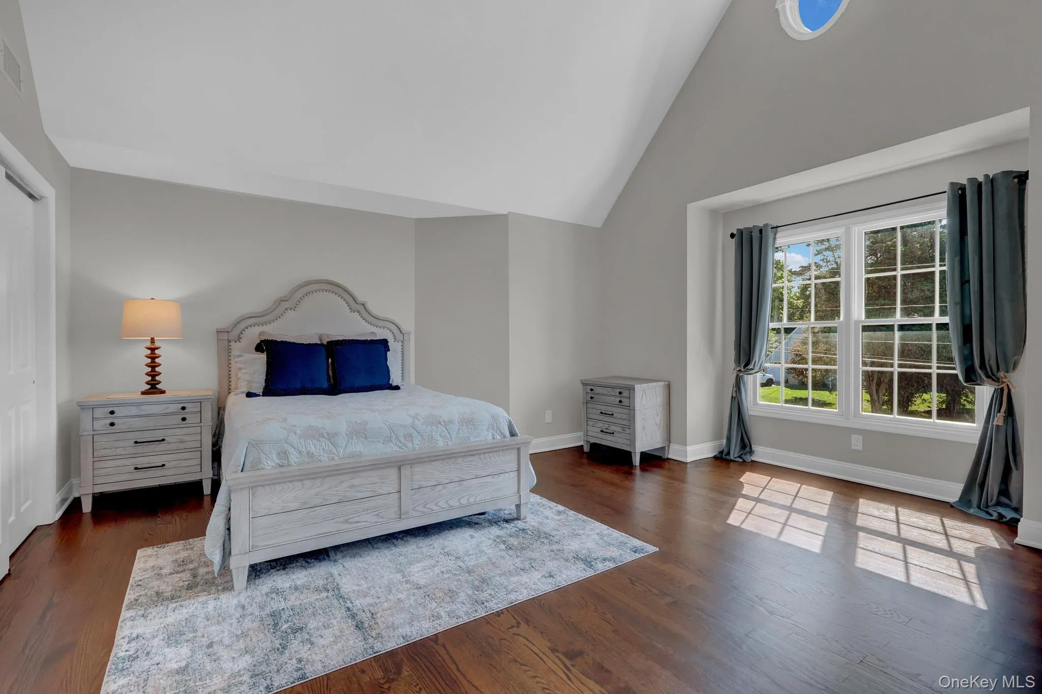 18 Cedar Lane, Brookhaven, NY, 6 Bedrooms Bedrooms, 13 Rooms Rooms,3 BathroomsBathrooms,Residential,For Rent,Cedar,0,1010353 18 Cedar Lane, Brookhaven, NY, 6 Bedrooms Bedrooms, 13 Rooms Rooms,3 BathroomsBathrooms,Residential,For Rent,Cedar,0,1010353
