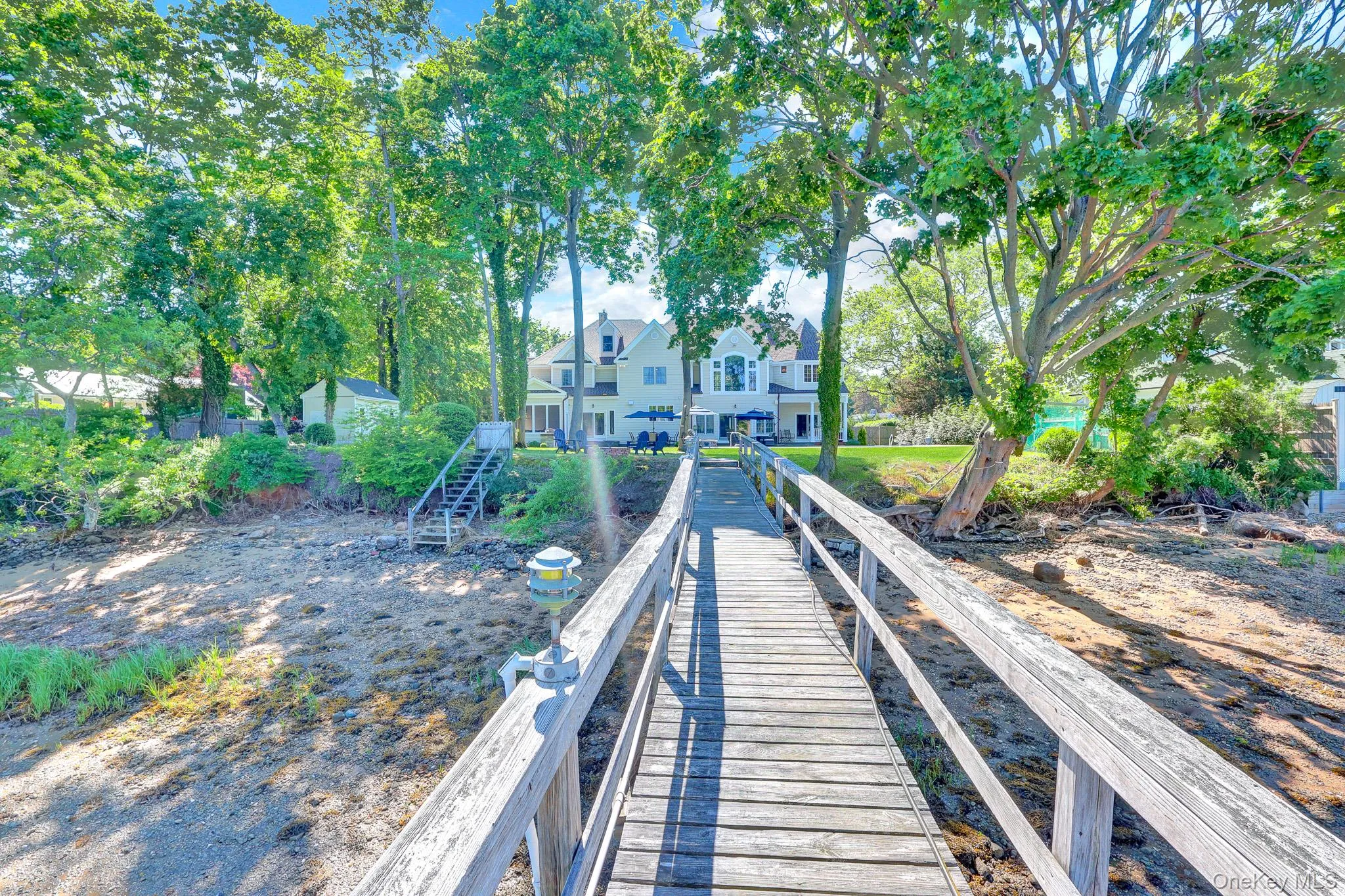 18 Cedar Lane, Brookhaven, NY, 6 Bedrooms Bedrooms, 13 Rooms Rooms,3 BathroomsBathrooms,Residential,For Rent,Cedar,0,1010353 18 Cedar Lane, Brookhaven, NY, 6 Bedrooms Bedrooms, 13 Rooms Rooms,3 BathroomsBathrooms,Residential,For Rent,Cedar,0,1010353