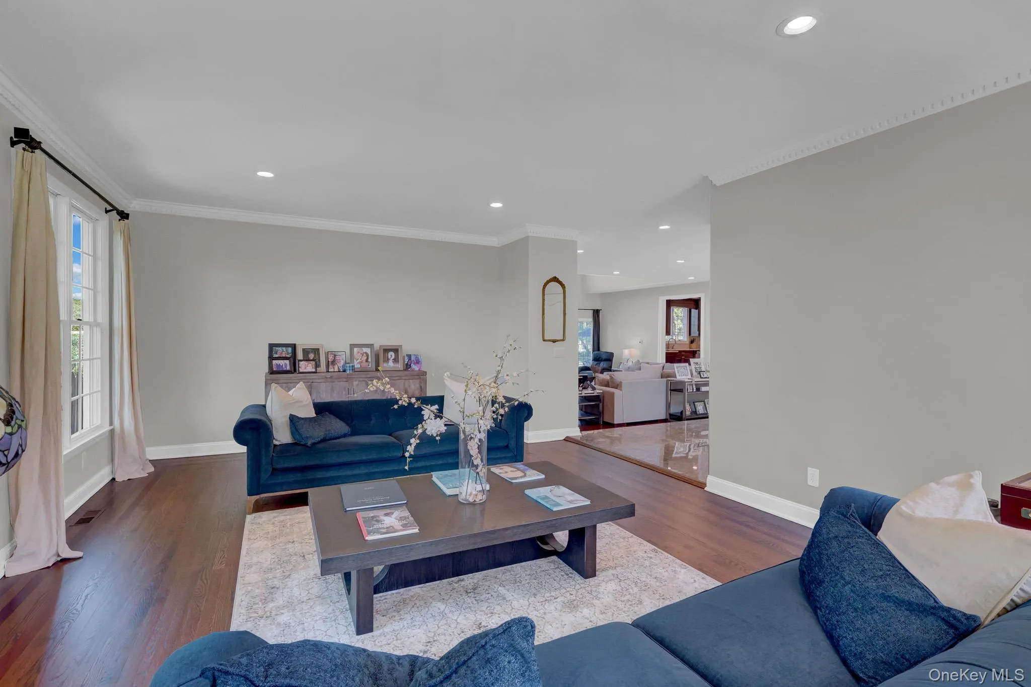 18 Cedar Lane, Brookhaven, NY, 6 Bedrooms Bedrooms, 13 Rooms Rooms,3 BathroomsBathrooms,Residential,For Rent,Cedar,0,1010353 18 Cedar Lane, Brookhaven, NY, 6 Bedrooms Bedrooms, 13 Rooms Rooms,3 BathroomsBathrooms,Residential,For Rent,Cedar,0,1010353