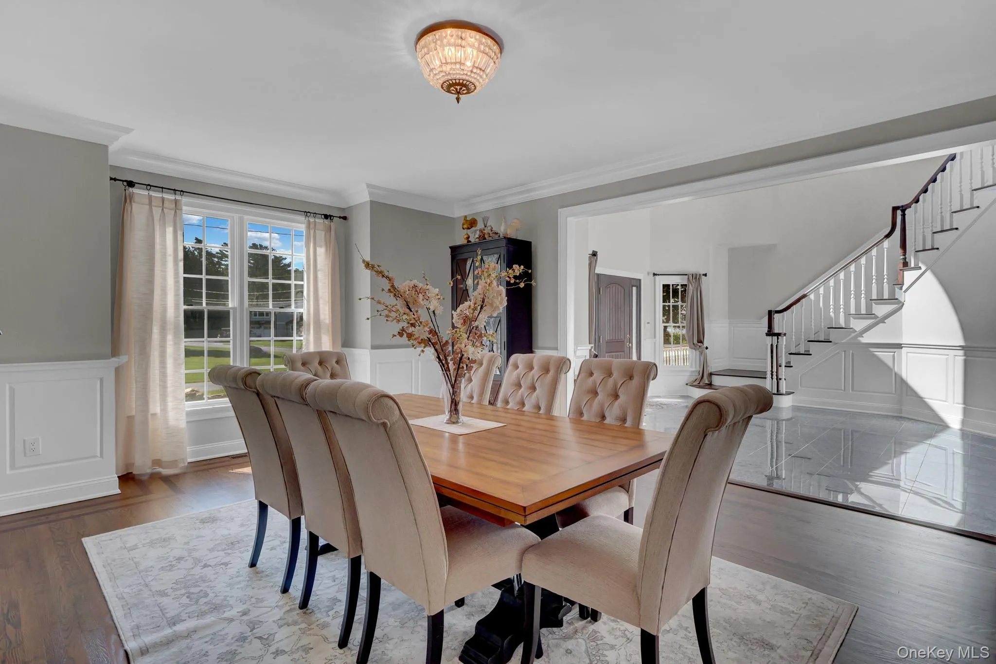 18 Cedar Lane, Brookhaven, NY, 6 Bedrooms Bedrooms, 13 Rooms Rooms,3 BathroomsBathrooms,Residential,For Rent,Cedar,0,1010353 18 Cedar Lane, Brookhaven, NY, 6 Bedrooms Bedrooms, 13 Rooms Rooms,3 BathroomsBathrooms,Residential,For Rent,Cedar,0,1010353