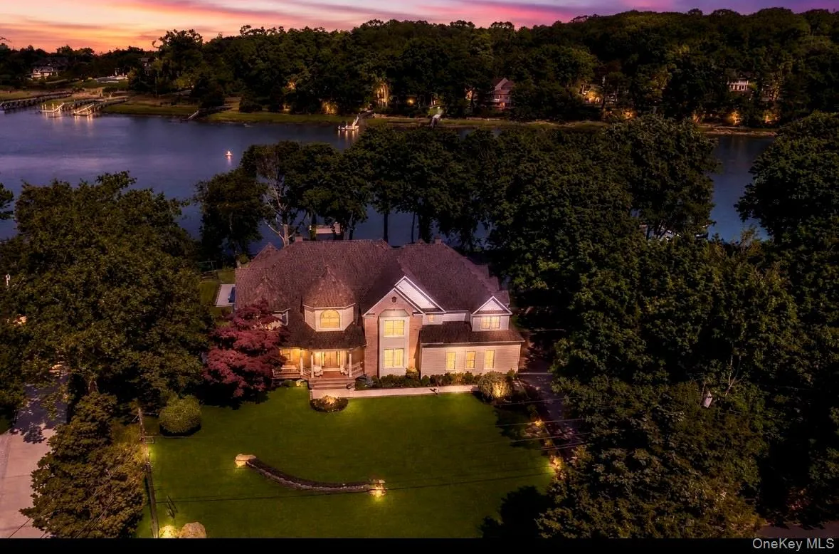 18 Cedar Lane, Brookhaven, NY, 6 Bedrooms Bedrooms, 13 Rooms Rooms,3 BathroomsBathrooms,Residential,For Rent,Cedar,0,1010353 18 Cedar Lane, Brookhaven, NY, 6 Bedrooms Bedrooms, 13 Rooms Rooms,3 BathroomsBathrooms,Residential,For Rent,Cedar,0,1010353