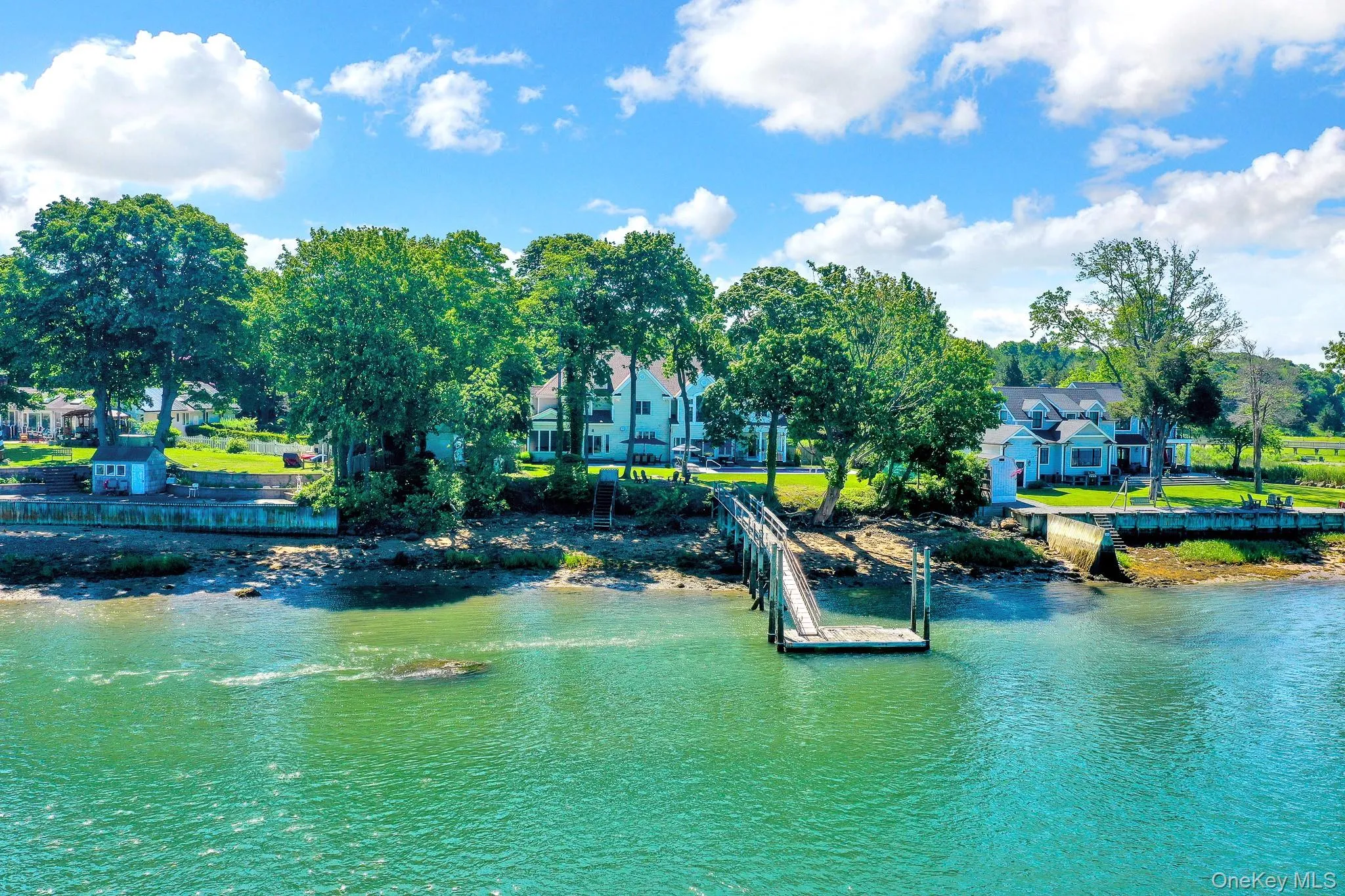 18 Cedar Lane, Brookhaven, NY, 6 Bedrooms Bedrooms, 13 Rooms Rooms,3 BathroomsBathrooms,Residential,For Rent,Cedar,0,1010353 18 Cedar Lane, Brookhaven, NY, 6 Bedrooms Bedrooms, 13 Rooms Rooms,3 BathroomsBathrooms,Residential,For Rent,Cedar,0,1010353