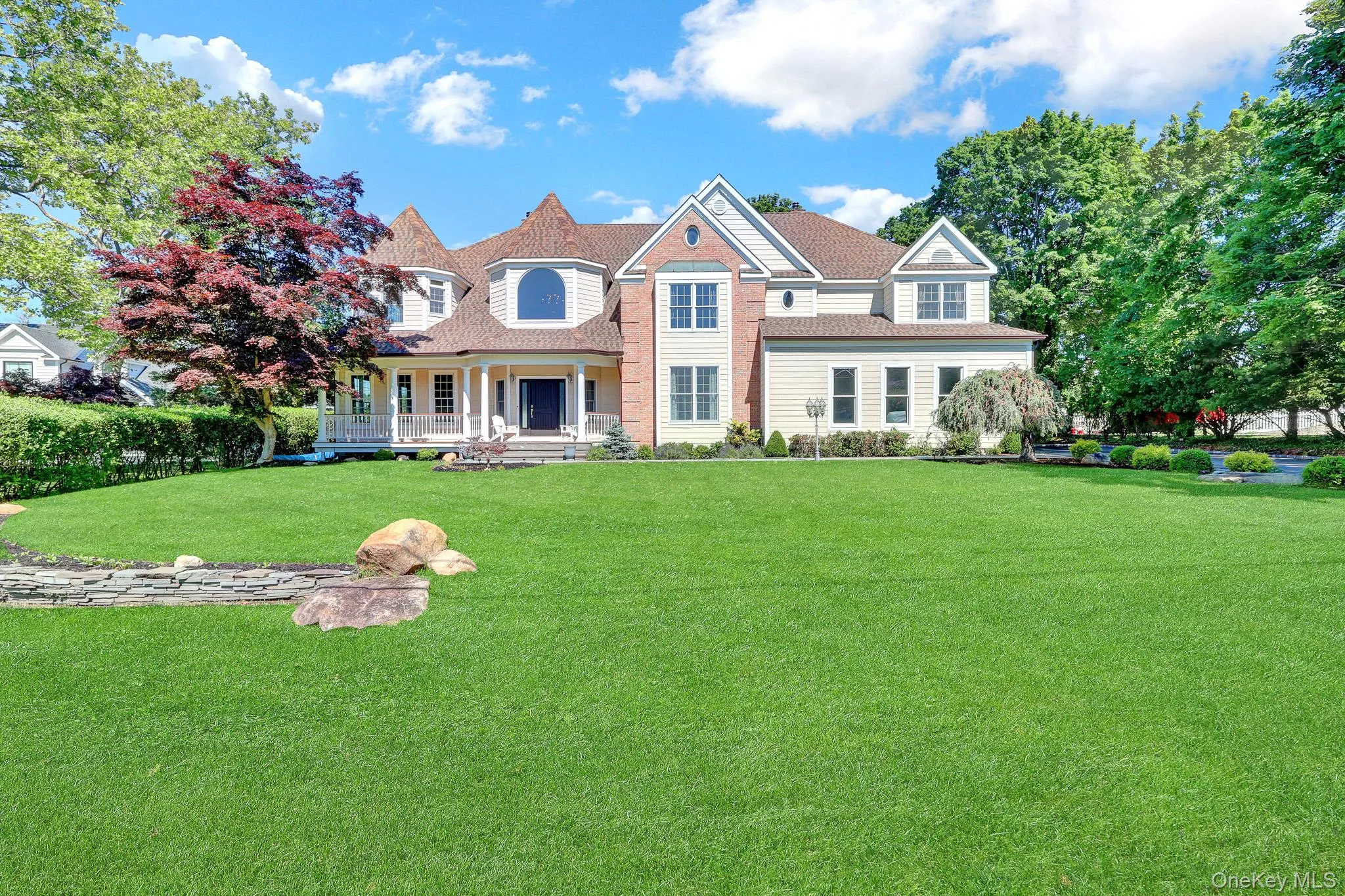 18 Cedar Lane, Brookhaven, NY, 6 Bedrooms Bedrooms, 13 Rooms Rooms,3 BathroomsBathrooms,Residential,For Rent,Cedar,0,1010353 18 Cedar Lane, Brookhaven, NY, 6 Bedrooms Bedrooms, 13 Rooms Rooms,3 BathroomsBathrooms,Residential,For Rent,Cedar,0,1010353