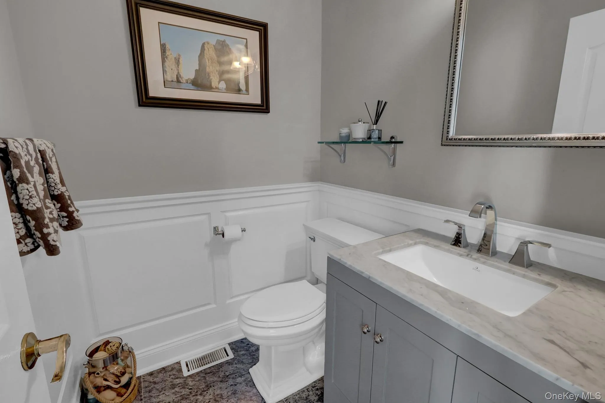18 Cedar Lane, Brookhaven, NY, 6 Bedrooms Bedrooms, 13 Rooms Rooms,3 BathroomsBathrooms,Residential,For Rent,Cedar,0,1010353 18 Cedar Lane, Brookhaven, NY, 6 Bedrooms Bedrooms, 13 Rooms Rooms,3 BathroomsBathrooms,Residential,For Rent,Cedar,0,1010353
