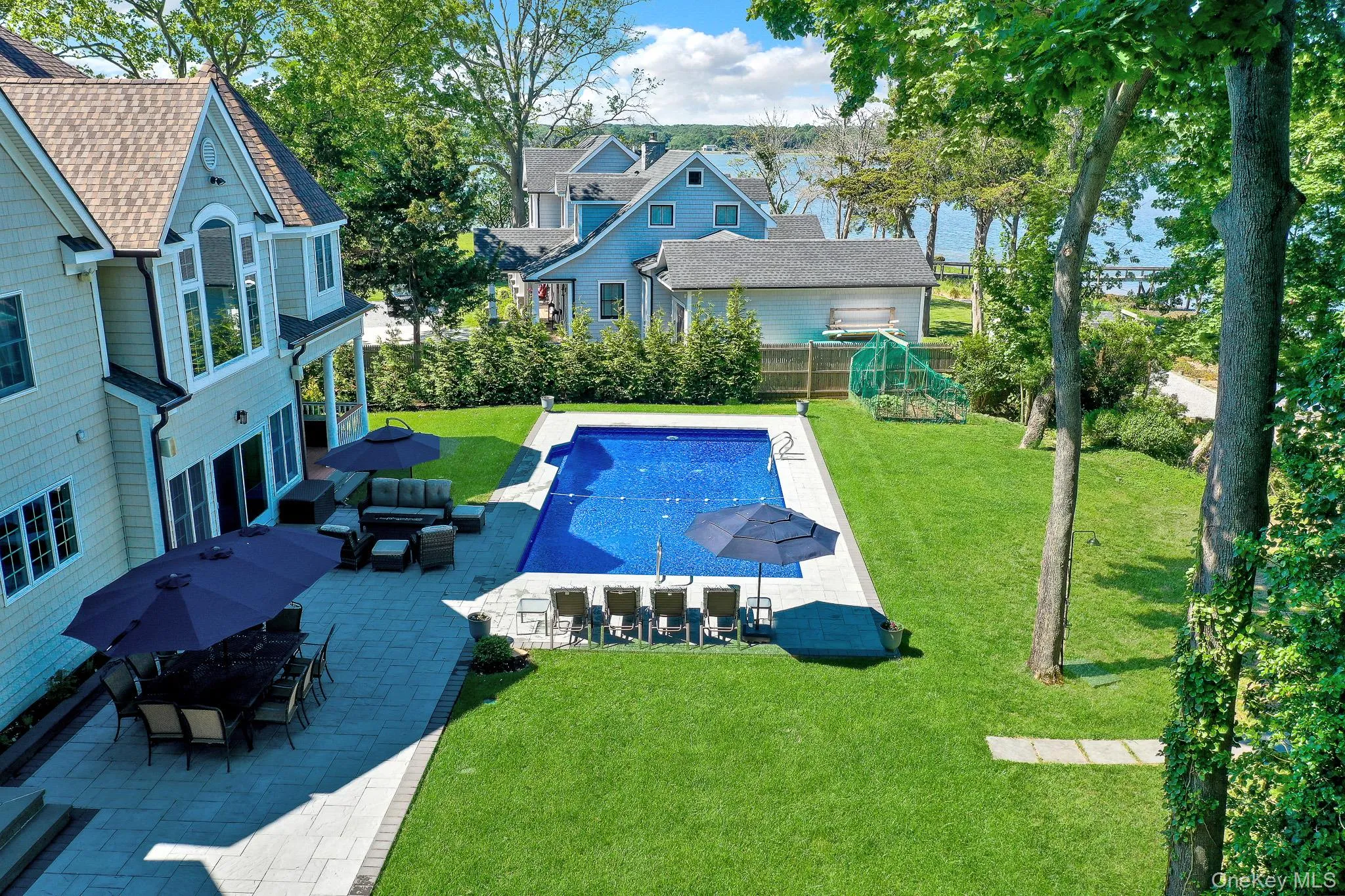 18 Cedar Lane, Brookhaven, NY, 6 Bedrooms Bedrooms, 13 Rooms Rooms,3 BathroomsBathrooms,Residential,For Rent,Cedar,0,1010353 18 Cedar Lane, Brookhaven, NY, 6 Bedrooms Bedrooms, 13 Rooms Rooms,3 BathroomsBathrooms,Residential,For Rent,Cedar,0,1010353