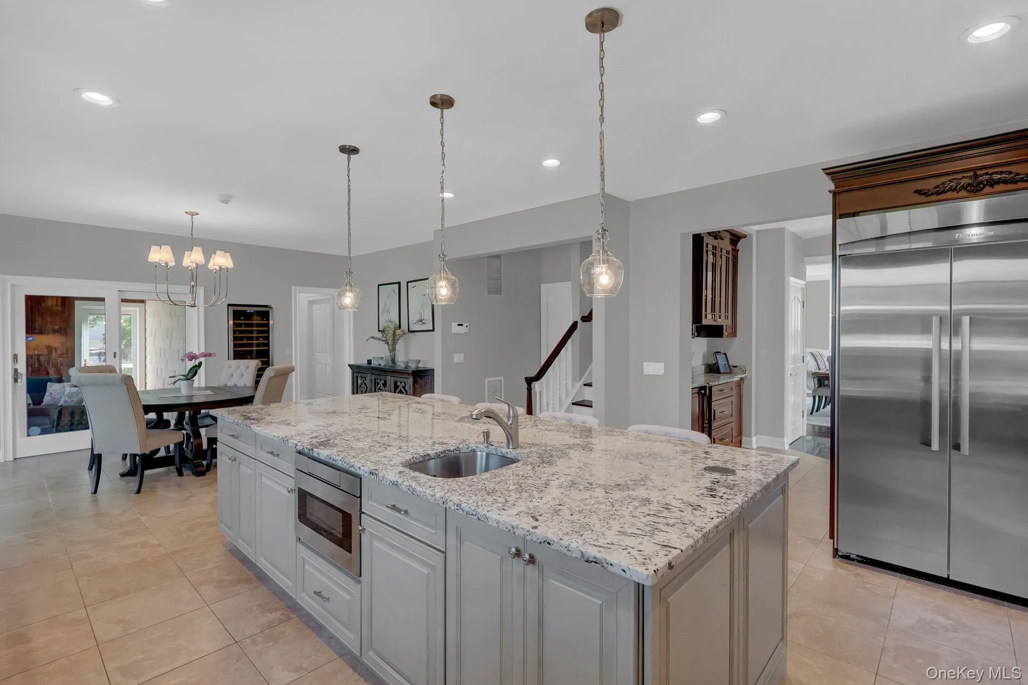 18 Cedar Lane, Brookhaven, NY, 6 Bedrooms Bedrooms, 13 Rooms Rooms,3 BathroomsBathrooms,Residential,For Rent,Cedar,0,1010353 18 Cedar Lane, Brookhaven, NY, 6 Bedrooms Bedrooms, 13 Rooms Rooms,3 BathroomsBathrooms,Residential,For Rent,Cedar,0,1010353
