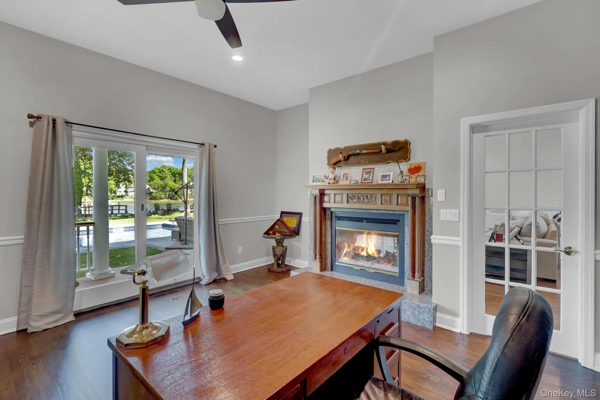 18 Cedar Lane, Brookhaven, NY, 6 Bedrooms Bedrooms, 13 Rooms Rooms,3 BathroomsBathrooms,Residential,For Rent,Cedar,0,1010353 18 Cedar Lane, Brookhaven, NY, 6 Bedrooms Bedrooms, 13 Rooms Rooms,3 BathroomsBathrooms,Residential,For Rent,Cedar,0,1010353