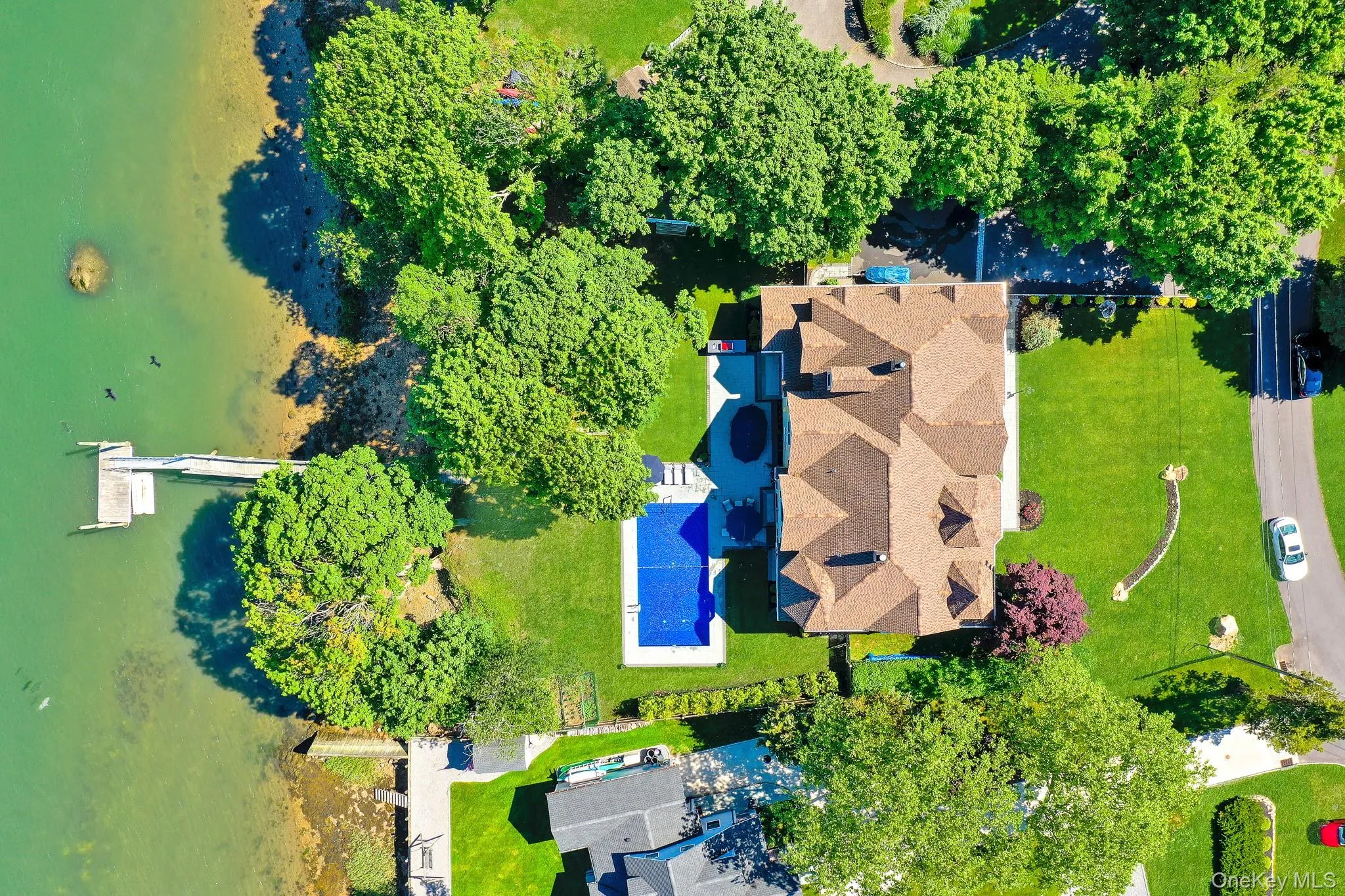 18 Cedar Lane, Brookhaven, NY, 6 Bedrooms Bedrooms, 13 Rooms Rooms,3 BathroomsBathrooms,Residential,For Rent,Cedar,0,1010353 18 Cedar Lane, Brookhaven, NY, 6 Bedrooms Bedrooms, 13 Rooms Rooms,3 BathroomsBathrooms,Residential,For Rent,Cedar,0,1010353
