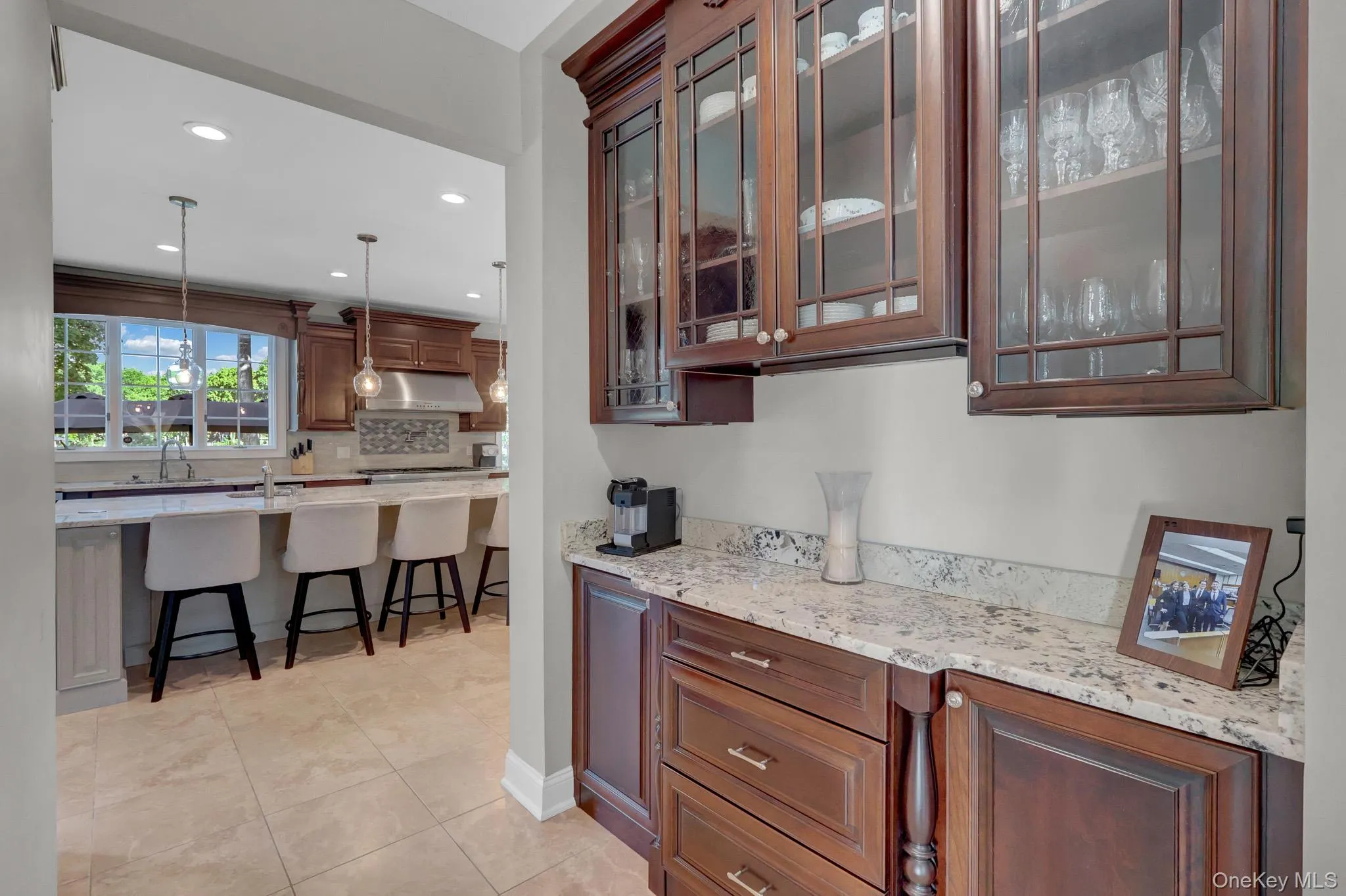 18 Cedar Lane, Brookhaven, NY, 6 Bedrooms Bedrooms, 13 Rooms Rooms,3 BathroomsBathrooms,Residential,For Rent,Cedar,0,1010353 18 Cedar Lane, Brookhaven, NY, 6 Bedrooms Bedrooms, 13 Rooms Rooms,3 BathroomsBathrooms,Residential,For Rent,Cedar,0,1010353