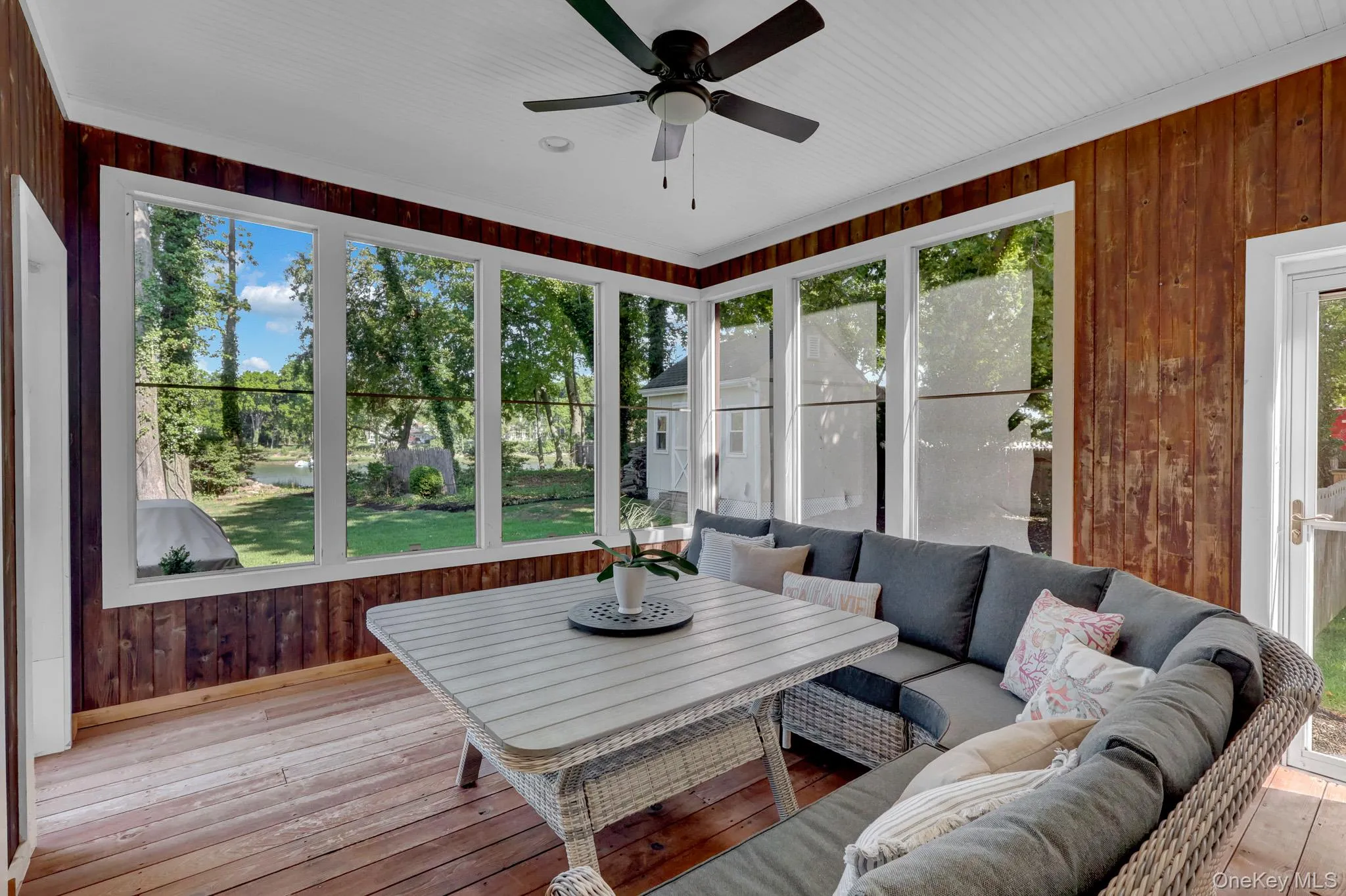 18 Cedar Lane, Brookhaven, NY, 6 Bedrooms Bedrooms, 13 Rooms Rooms,3 BathroomsBathrooms,Residential,For Rent,Cedar,0,1010353 18 Cedar Lane, Brookhaven, NY, 6 Bedrooms Bedrooms, 13 Rooms Rooms,3 BathroomsBathrooms,Residential,For Rent,Cedar,0,1010353