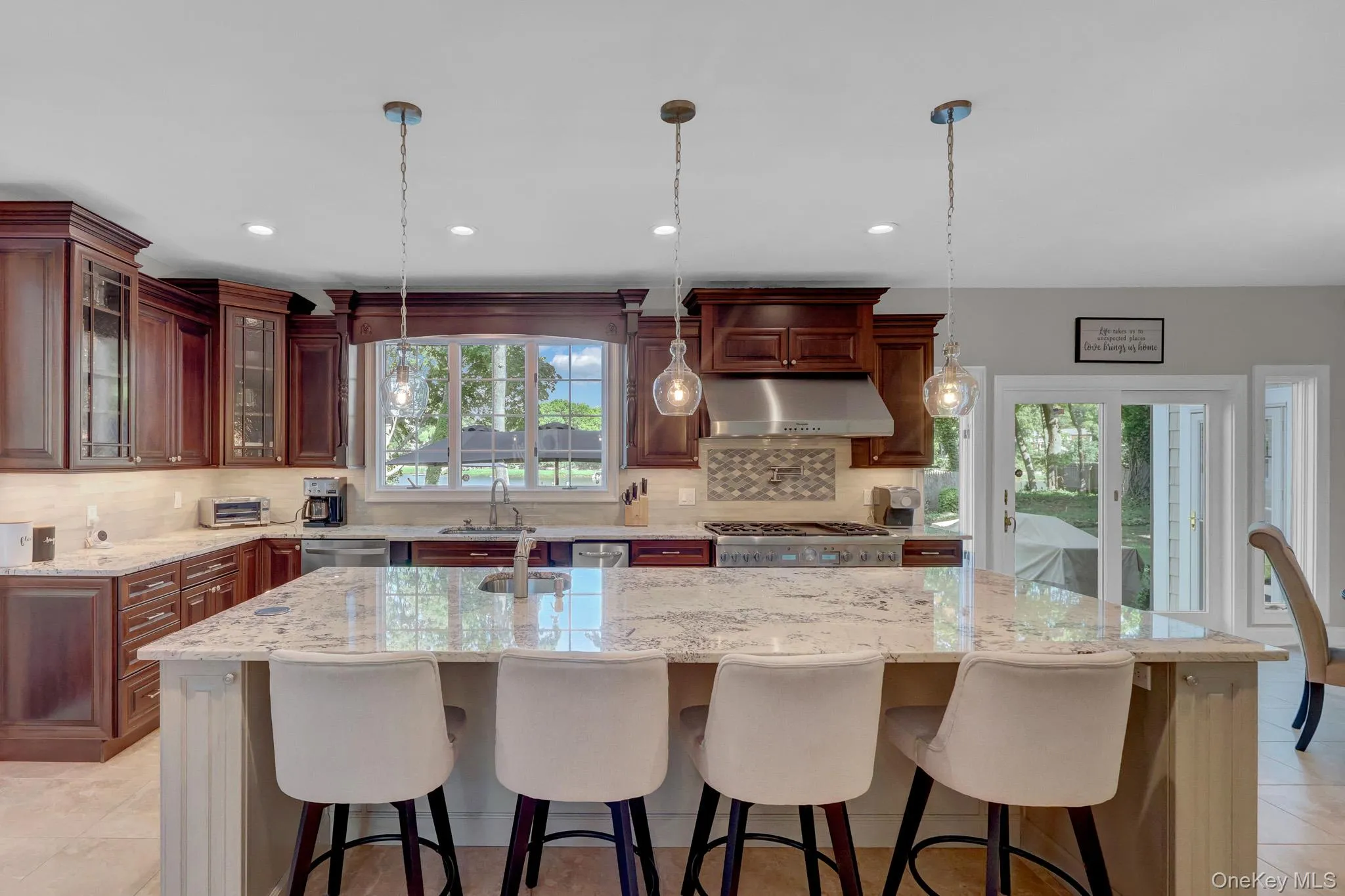 18 Cedar Lane, Brookhaven, NY, 6 Bedrooms Bedrooms, 13 Rooms Rooms,3 BathroomsBathrooms,Residential,For Rent,Cedar,0,1010353 18 Cedar Lane, Brookhaven, NY, 6 Bedrooms Bedrooms, 13 Rooms Rooms,3 BathroomsBathrooms,Residential,For Rent,Cedar,0,1010353
