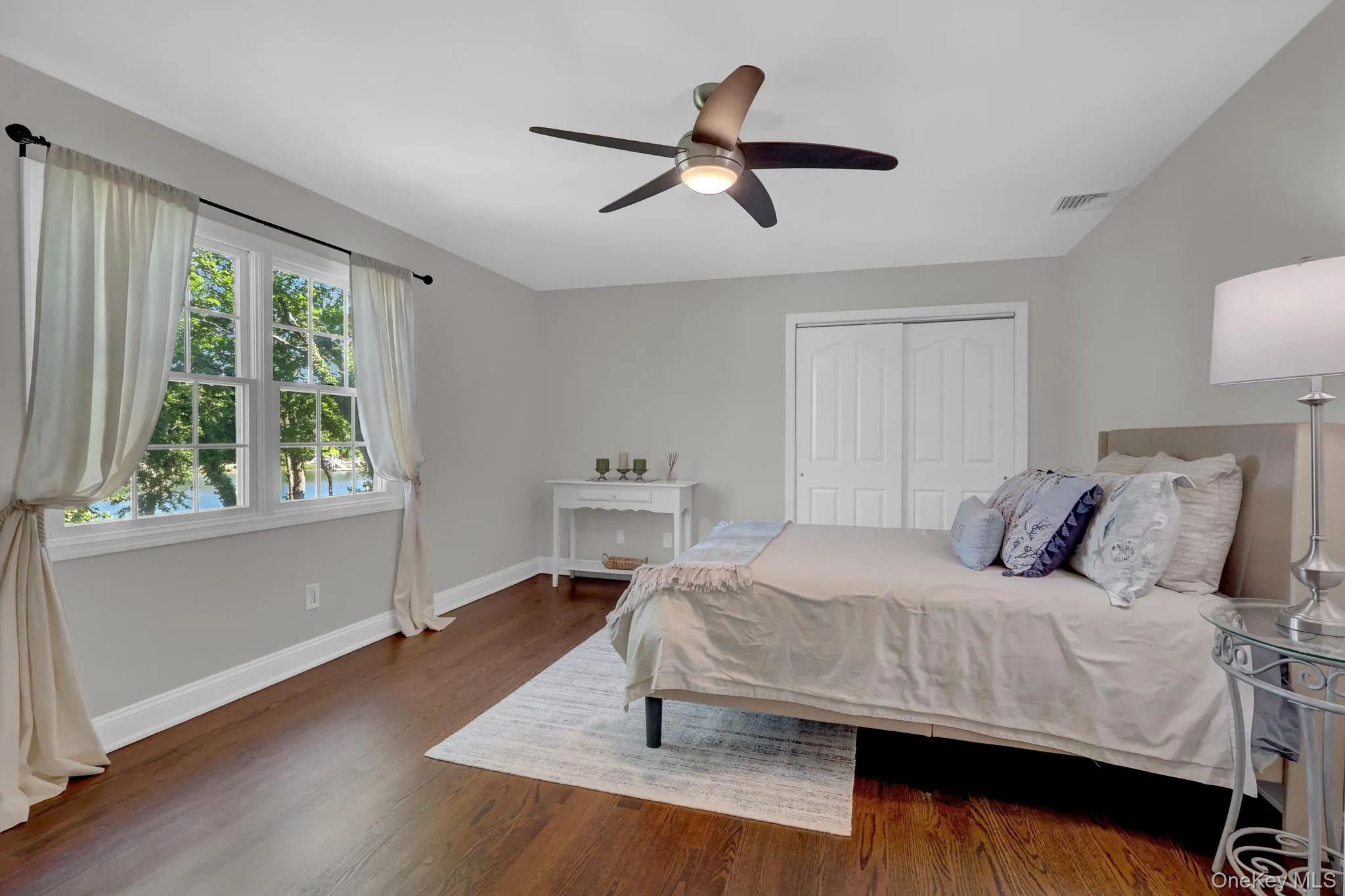 18 Cedar Lane, Brookhaven, NY, 6 Bedrooms Bedrooms, 13 Rooms Rooms,3 BathroomsBathrooms,Residential,For Rent,Cedar,0,1010353 18 Cedar Lane, Brookhaven, NY, 6 Bedrooms Bedrooms, 13 Rooms Rooms,3 BathroomsBathrooms,Residential,For Rent,Cedar,0,1010353