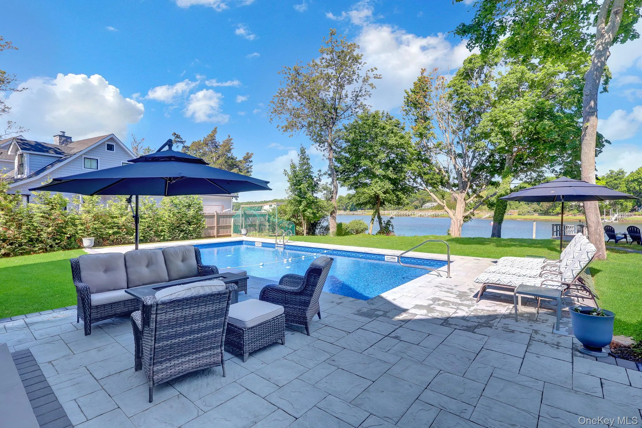 18 Cedar Lane, Brookhaven, NY, 6 Bedrooms Bedrooms, 13 Rooms Rooms,3 BathroomsBathrooms,Residential,For Rent,Cedar,0,1010353 18 Cedar Lane, Brookhaven, NY, 6 Bedrooms Bedrooms, 13 Rooms Rooms,3 BathroomsBathrooms,Residential,For Rent,Cedar,0,1010353