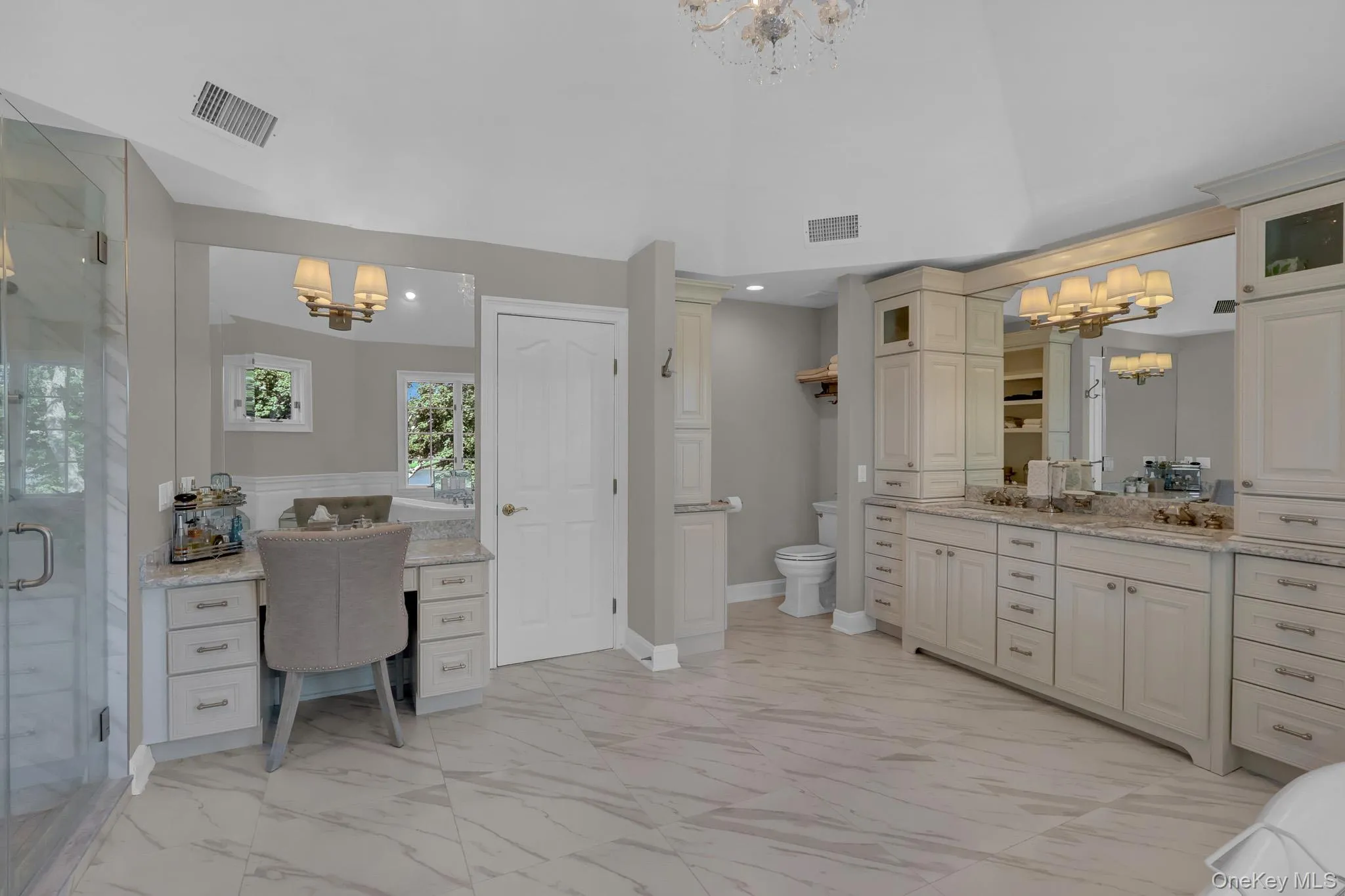 18 Cedar Lane, Brookhaven, NY, 6 Bedrooms Bedrooms, 13 Rooms Rooms,3 BathroomsBathrooms,Residential,For Rent,Cedar,0,1010353 18 Cedar Lane, Brookhaven, NY, 6 Bedrooms Bedrooms, 13 Rooms Rooms,3 BathroomsBathrooms,Residential,For Rent,Cedar,0,1010353