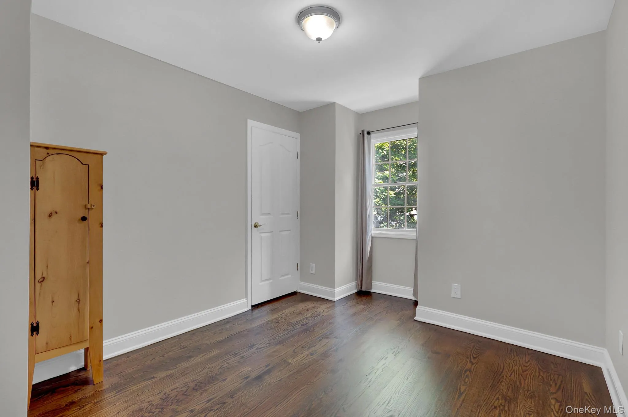 18 Cedar Lane, Brookhaven, NY, 6 Bedrooms Bedrooms, 13 Rooms Rooms,3 BathroomsBathrooms,Residential,For Rent,Cedar,0,1010353 18 Cedar Lane, Brookhaven, NY, 6 Bedrooms Bedrooms, 13 Rooms Rooms,3 BathroomsBathrooms,Residential,For Rent,Cedar,0,1010353